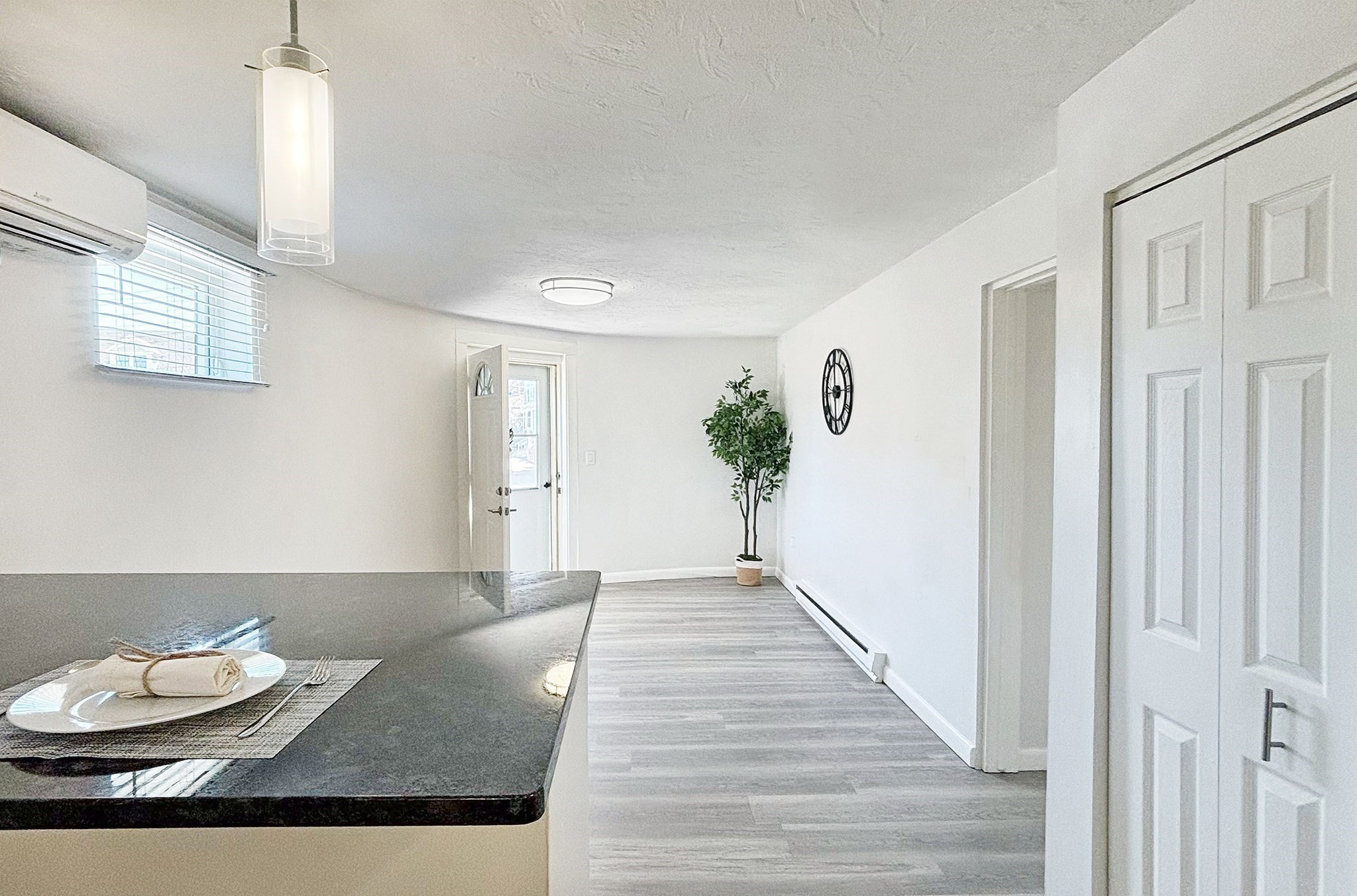599 Beach St Unit 1, Revere, MA 02151 - Image 4