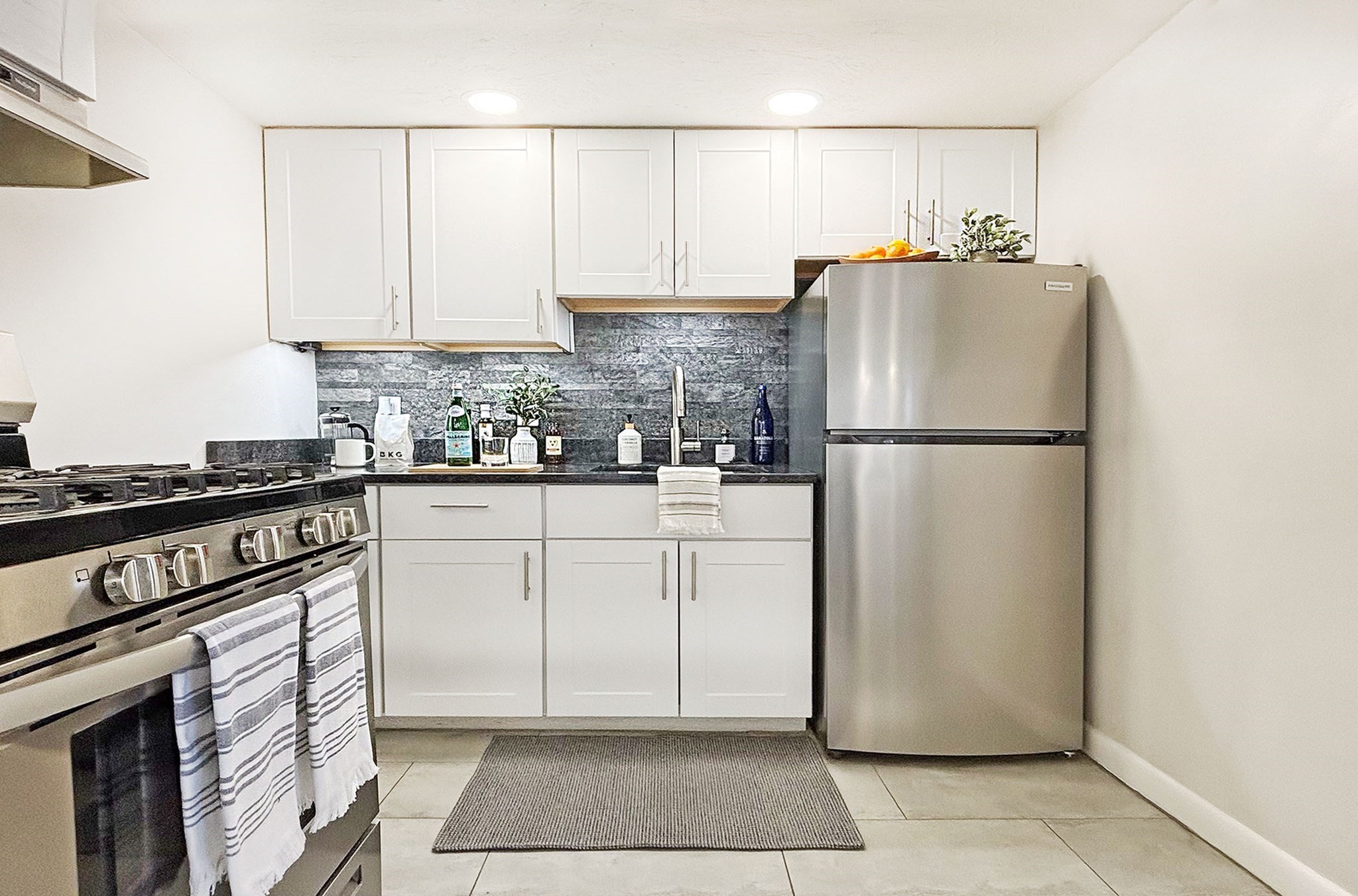599 Beach St Unit 1, Revere, MA 02151 - Image 5