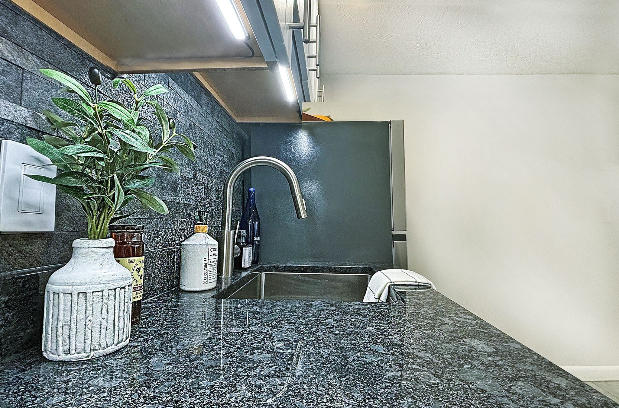599 Beach St Unit 1, Revere, MA 02151 - Image 6