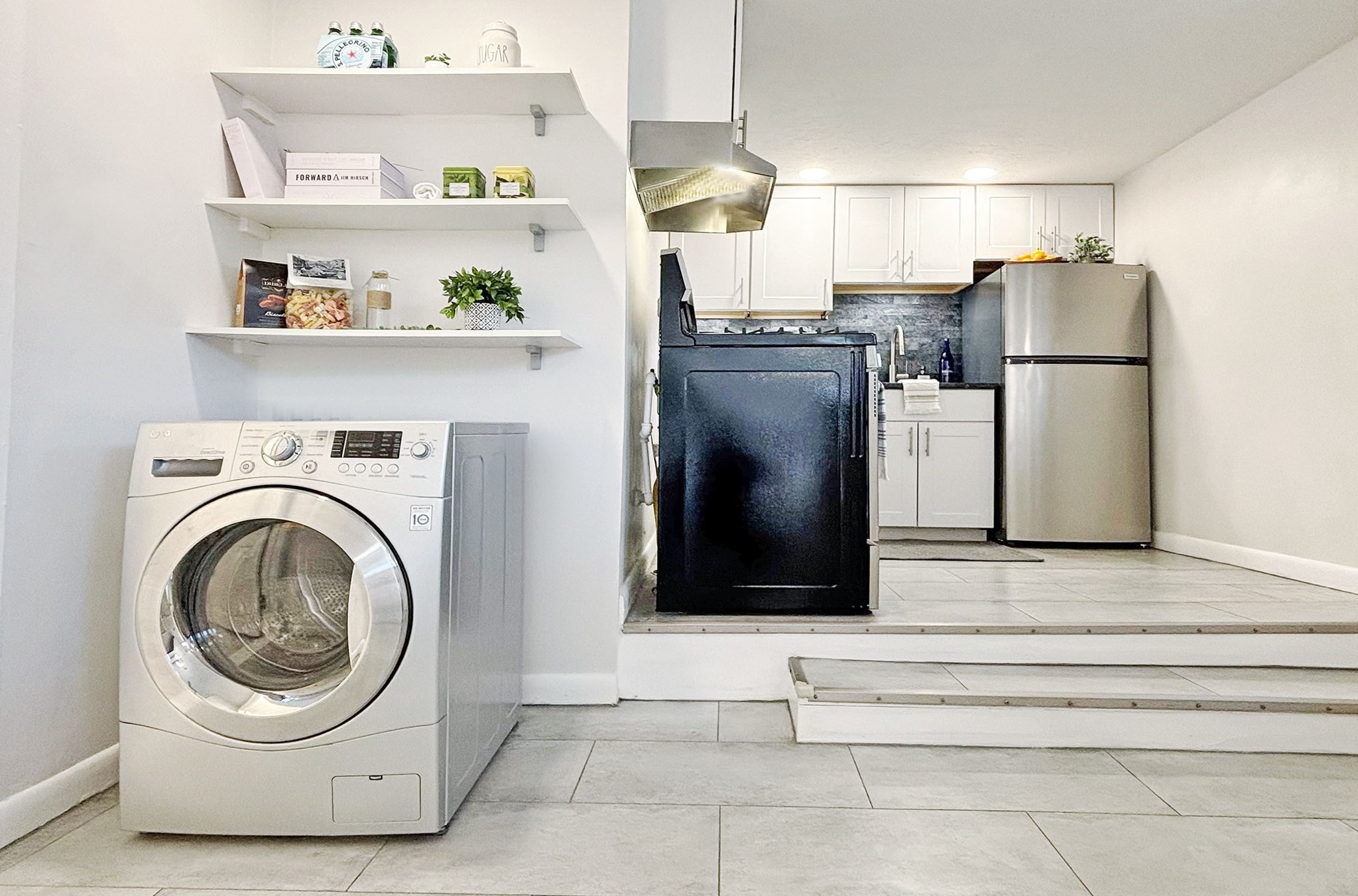 599 Beach St Unit 1, Revere, MA 02151 - Image 7