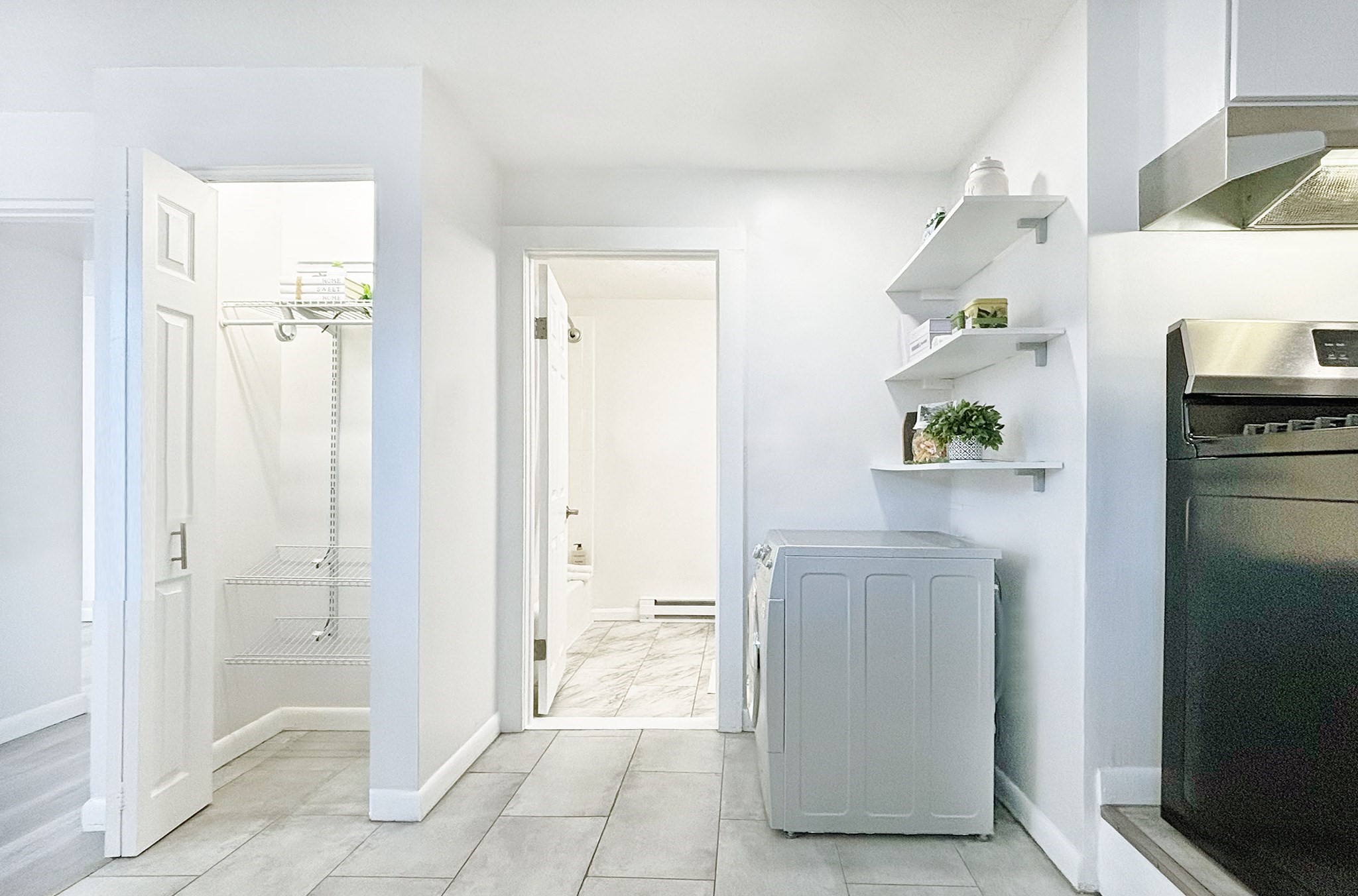 599 Beach St Unit 1, Revere, MA 02151 - Image 8