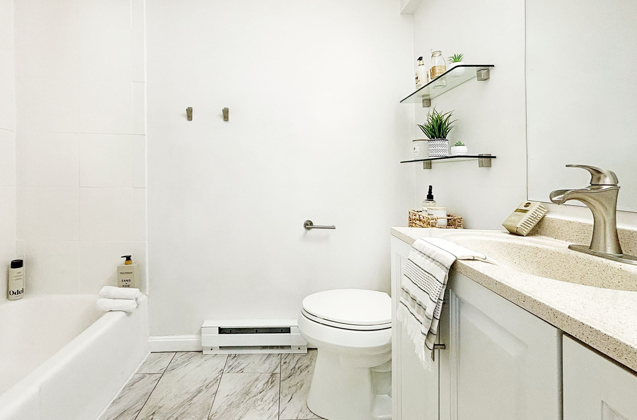 599 Beach St Unit 1, Revere, MA 02151 - Image 9