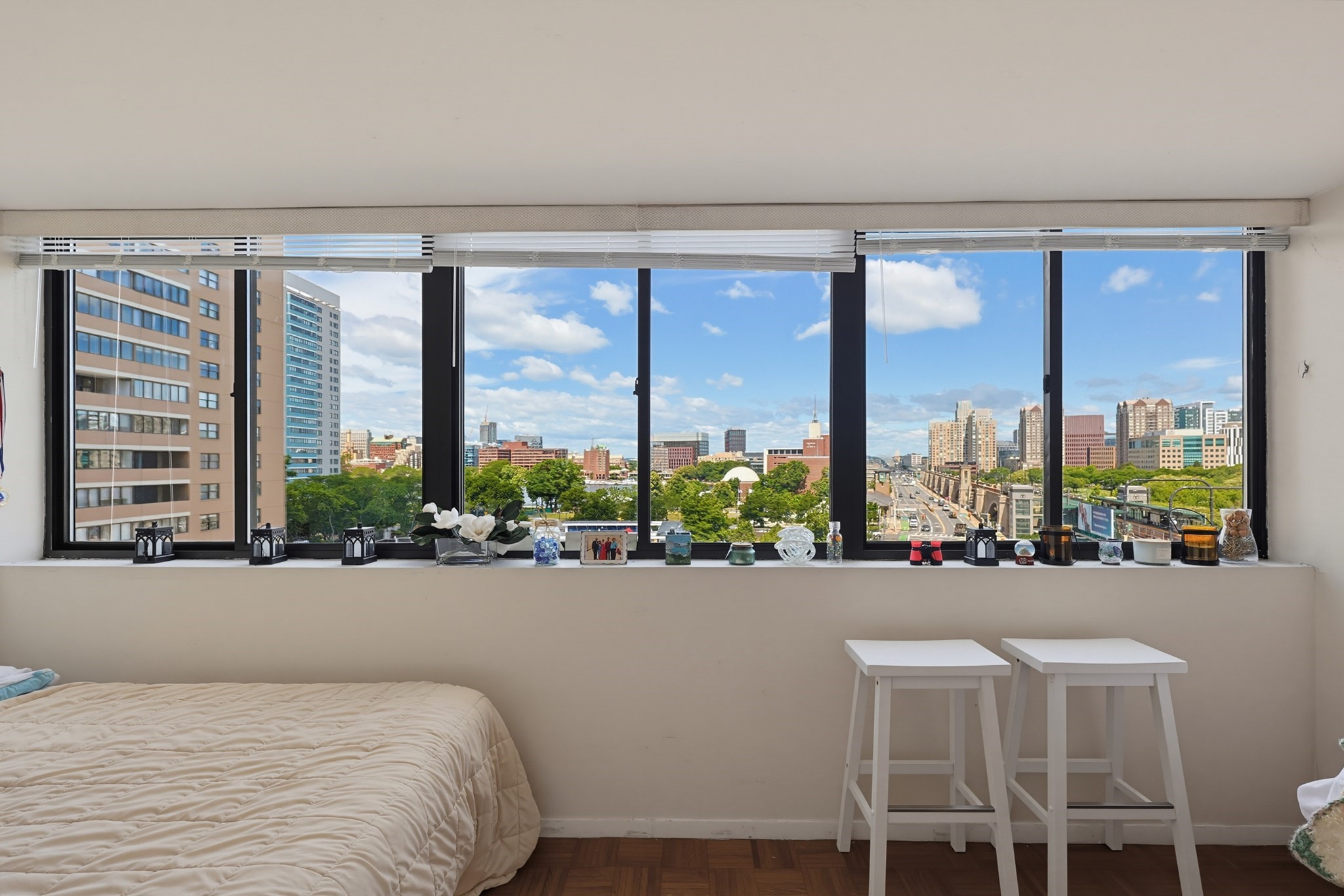 6 Whittier Pl Unit 7B, West End, Boston, MA 02114 - Image 11