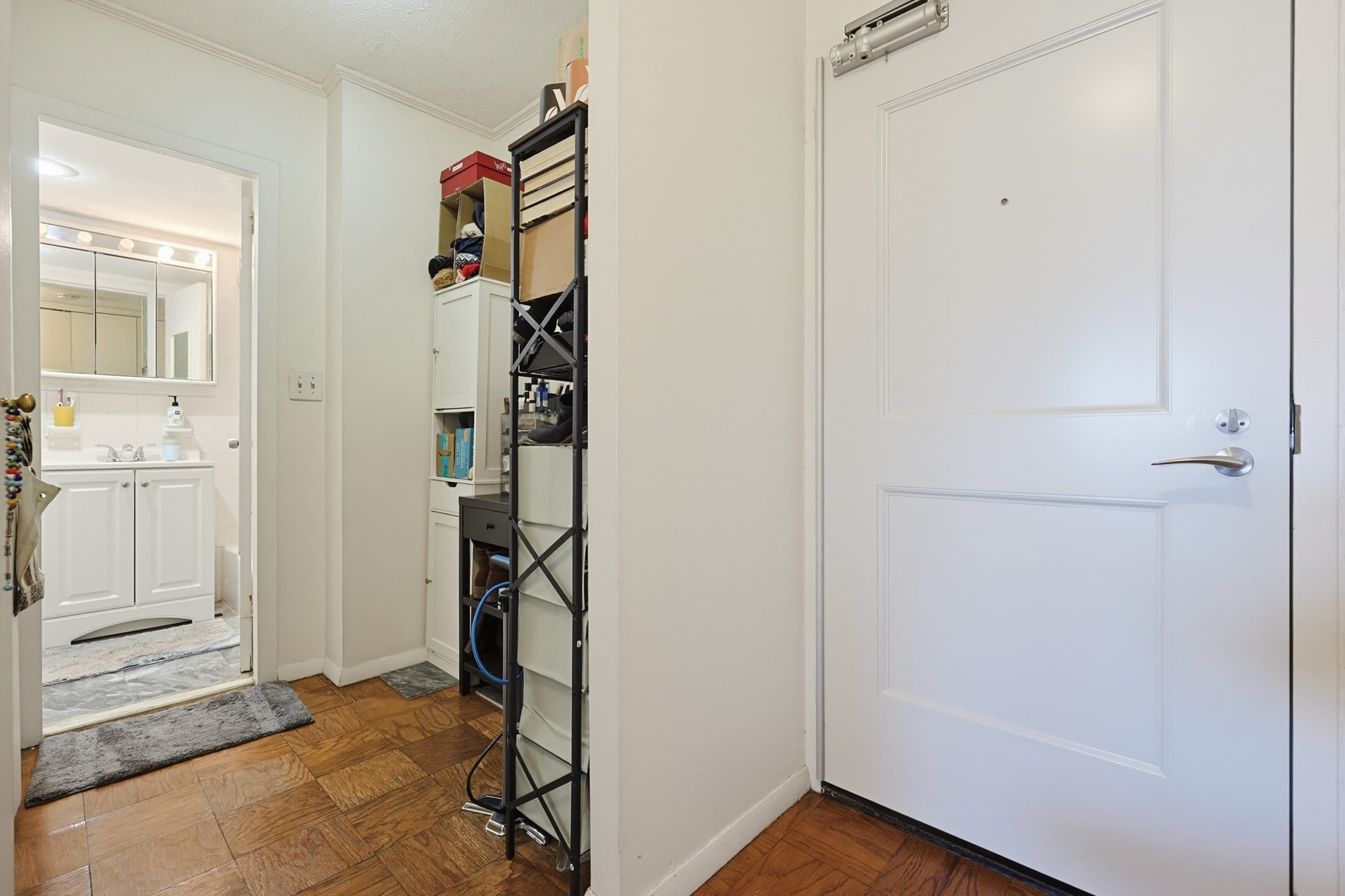 6 Whittier Pl Unit 7B, West End, Boston, MA 02114 - Image 13