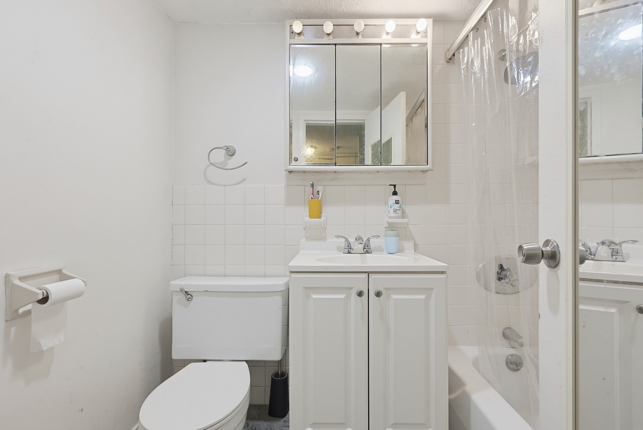 6 Whittier Pl Unit 7B, West End, Boston, MA 02114 - Image 14