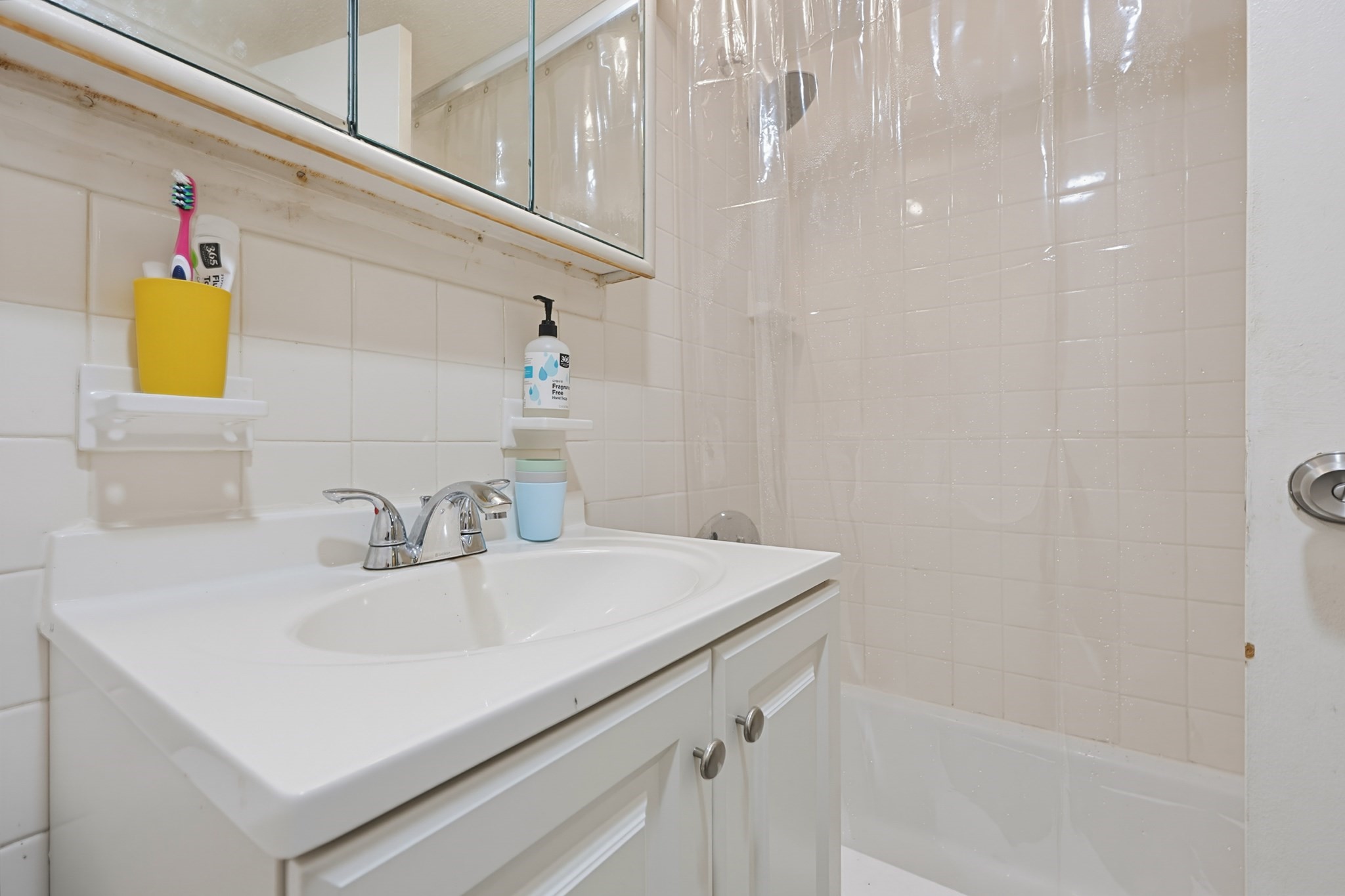 6 Whittier Pl Unit 7B, West End, Boston, MA 02114 - Image 15