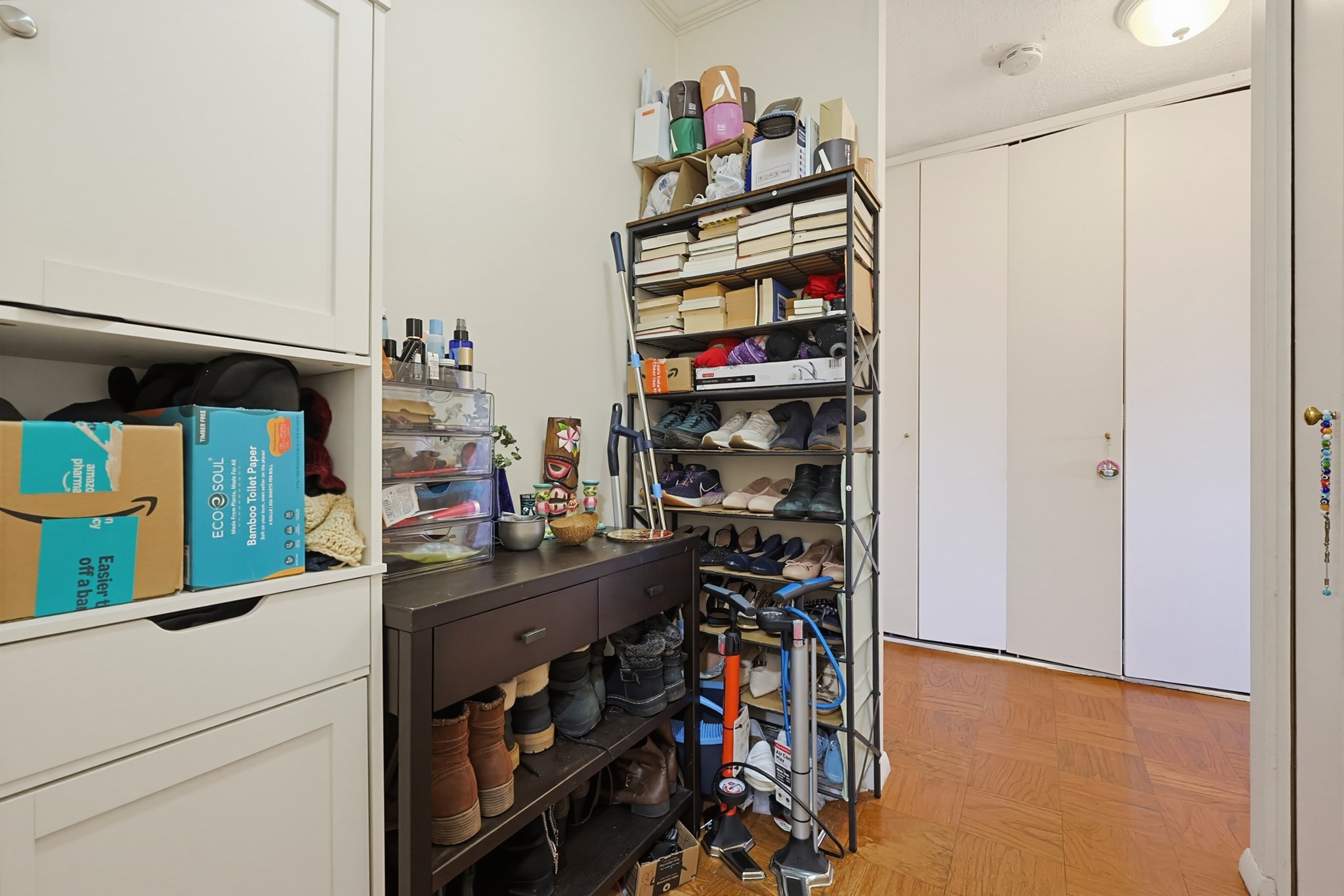 6 Whittier Pl Unit 7B, West End, Boston, MA 02114 - Image 16