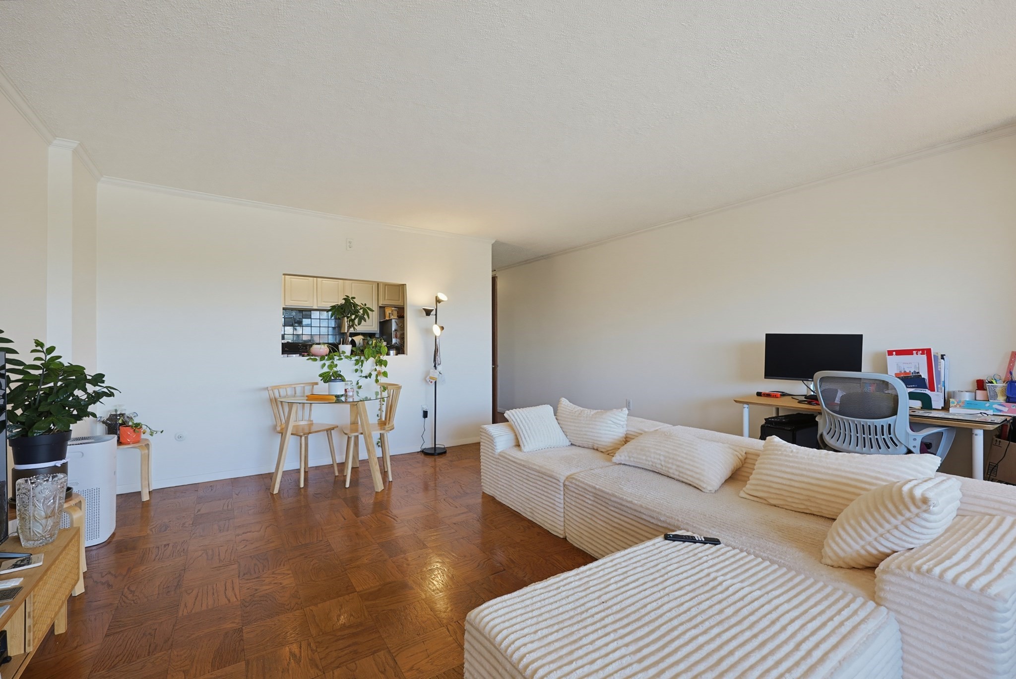6 Whittier Pl Unit 7B, West End, Boston, MA 02114 - Image 4
