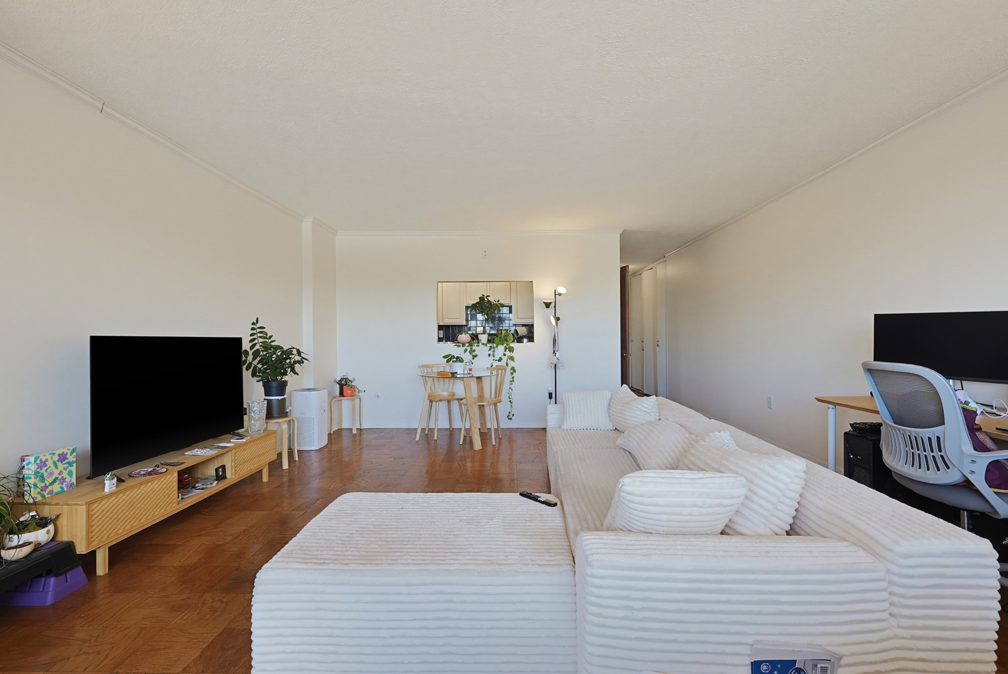 6 Whittier Pl Unit 7B, West End, Boston, MA 02114 - Image 5