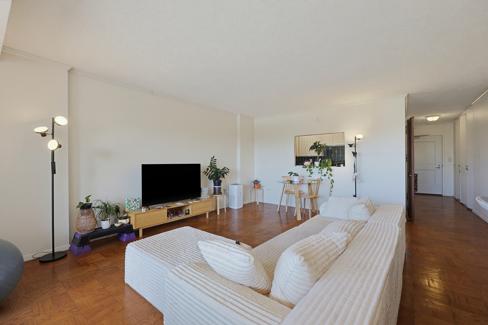 6 Whittier Pl Unit 7B, West End, Boston, MA 02114 - Image 6