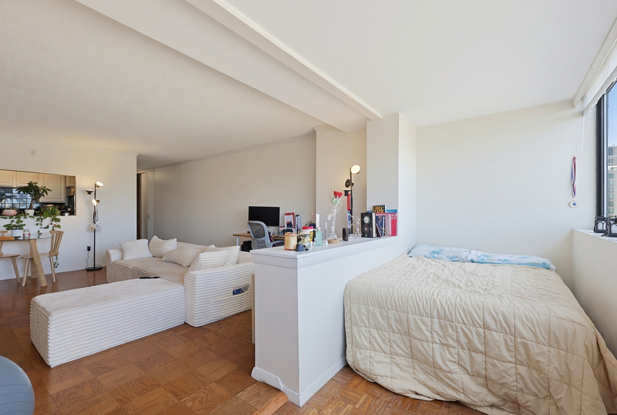6 Whittier Pl Unit 7B, West End, Boston, MA 02114 - Image 8