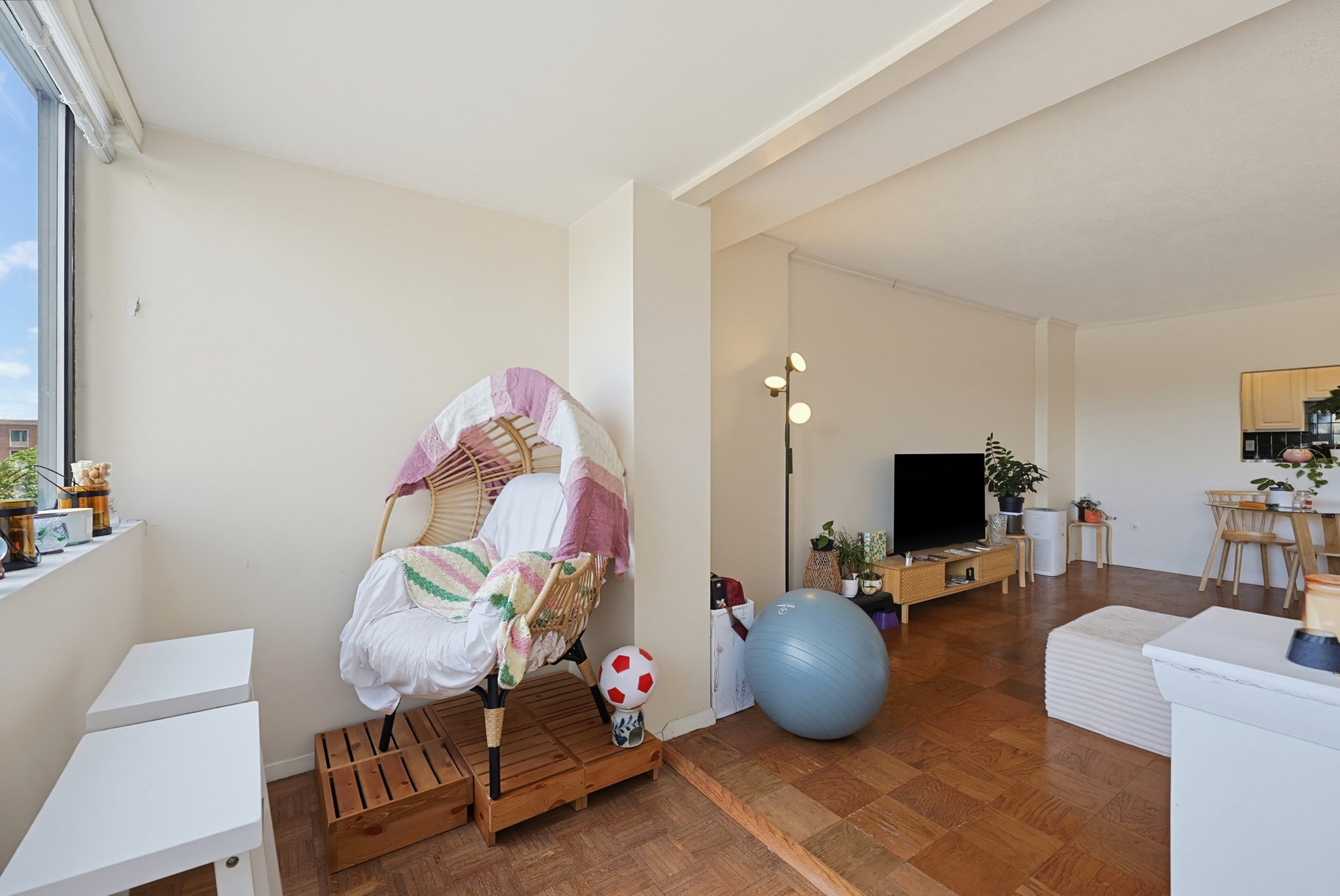 6 Whittier Pl Unit 7B, West End, Boston, MA 02114 - Image 9