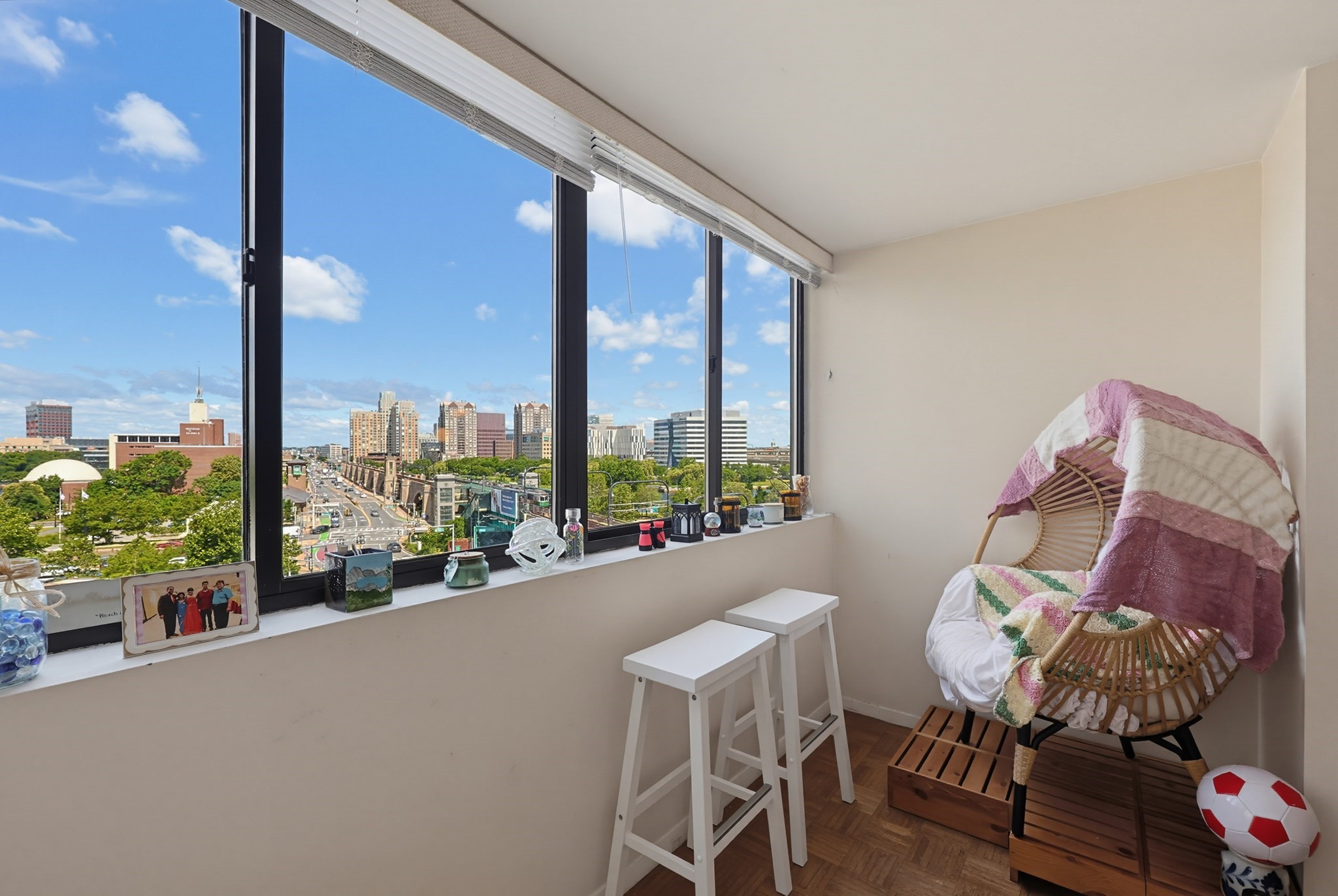 6 Whittier Pl Unit 7B, West End, Boston, MA 02114 - Image 10