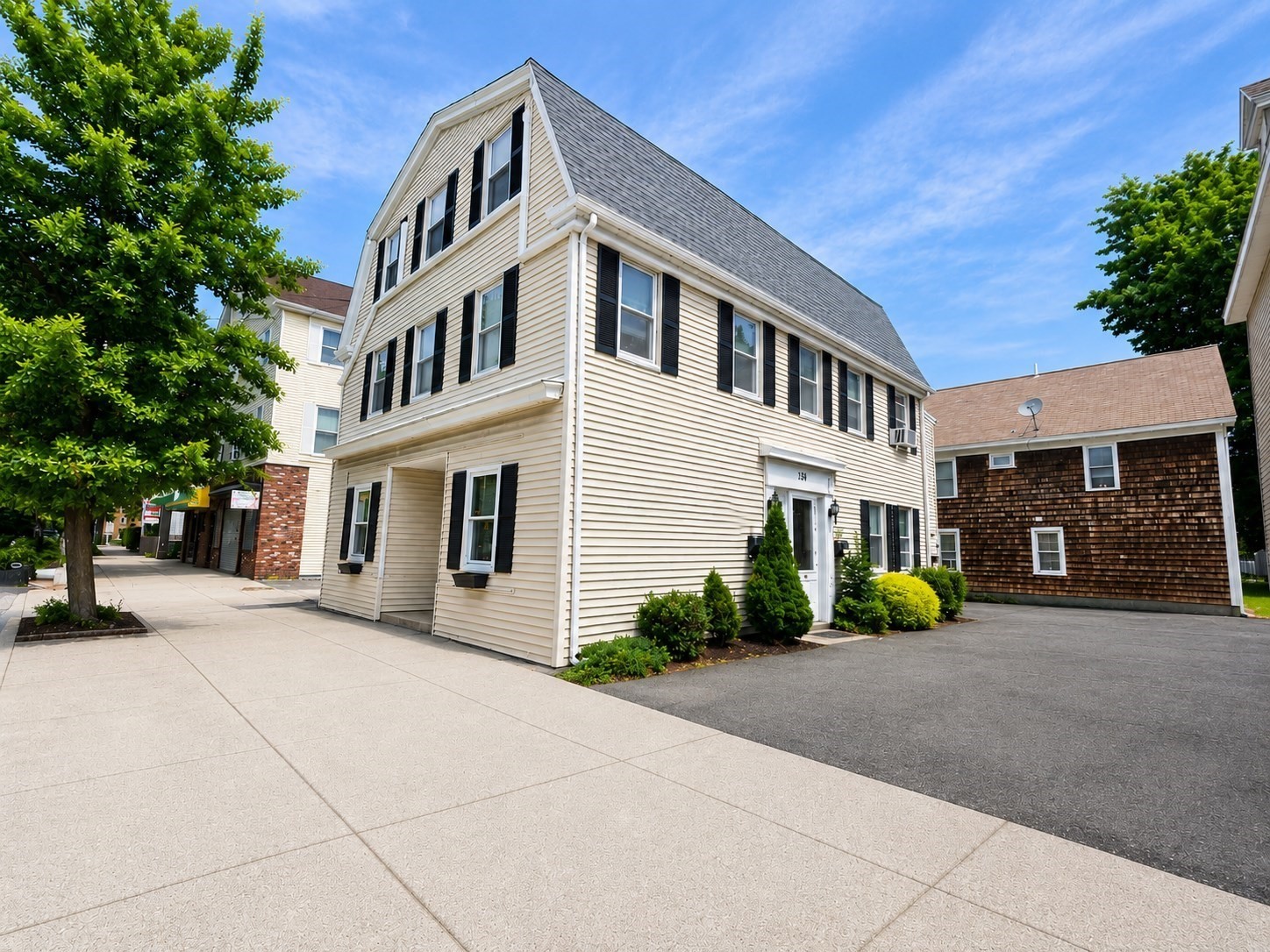 134 Boston St Unit 1B, Salem, MA 01970 - Image 2