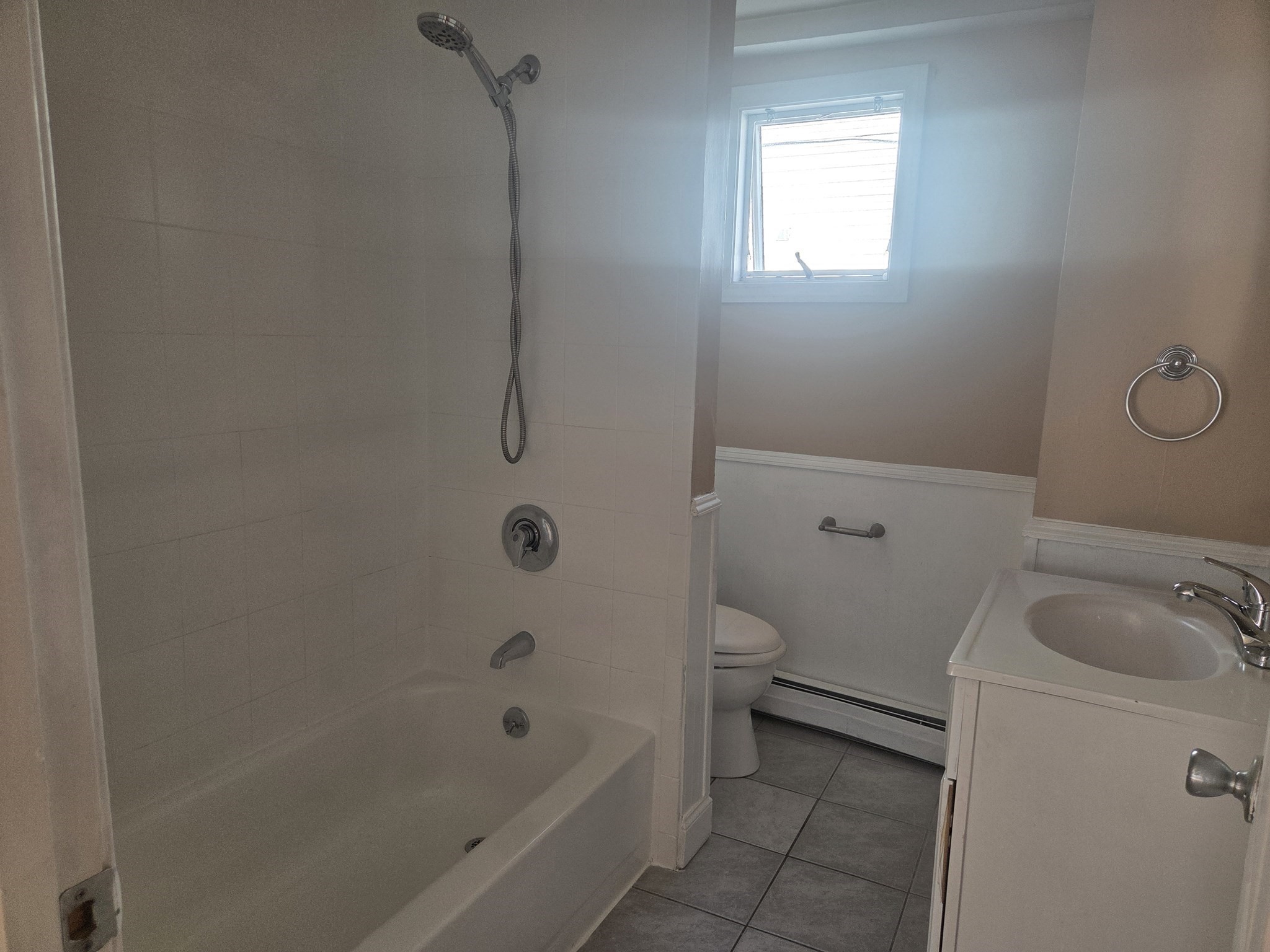 134 Boston St Unit 1B, Salem, MA 01970 - Image 11