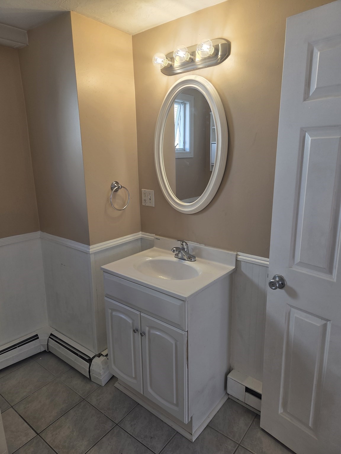 134 Boston St Unit 1B, Salem, MA 01970 - Image 12