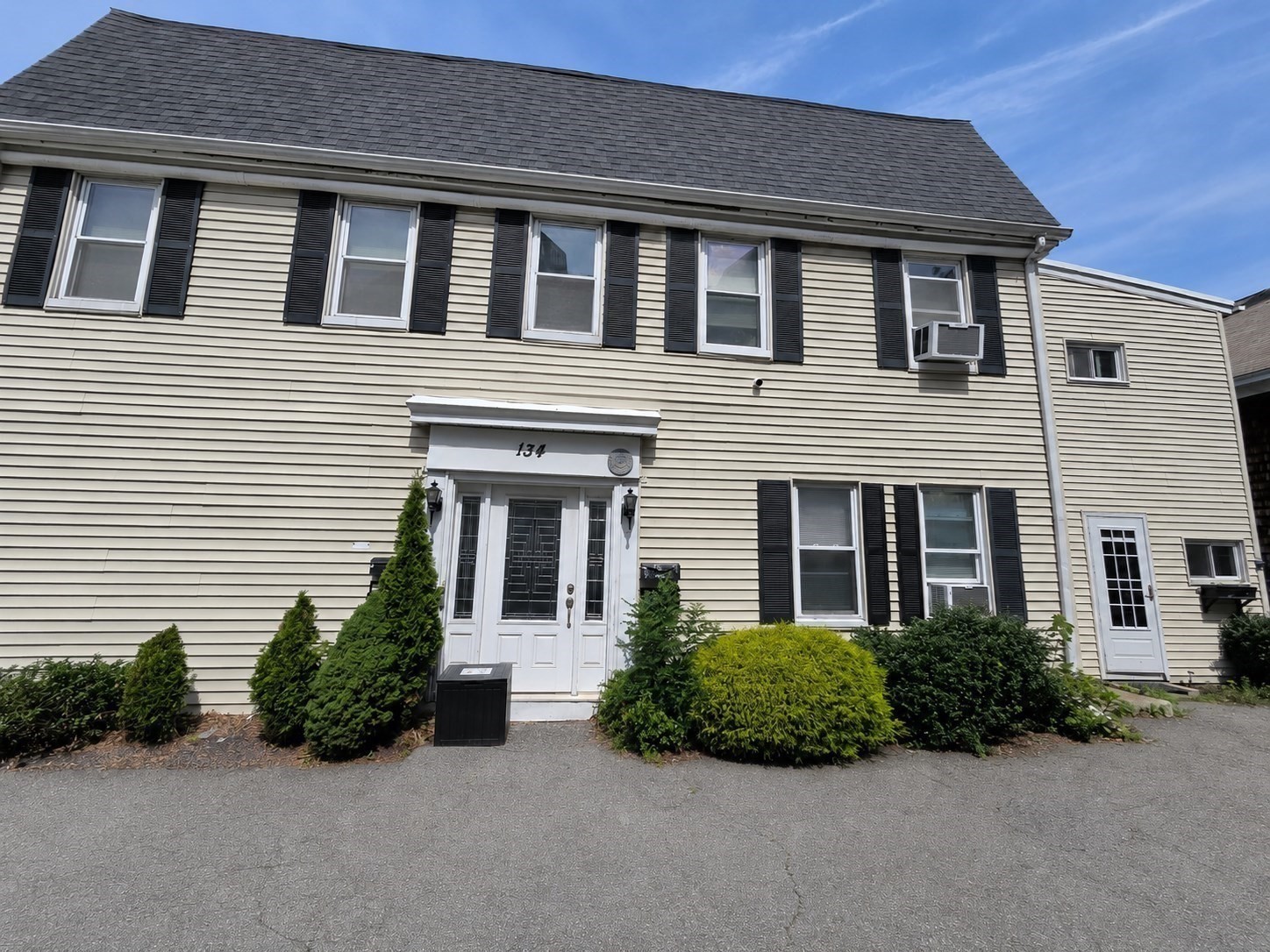 134 Boston St Unit 1B, Salem, MA 01970 - Image 14