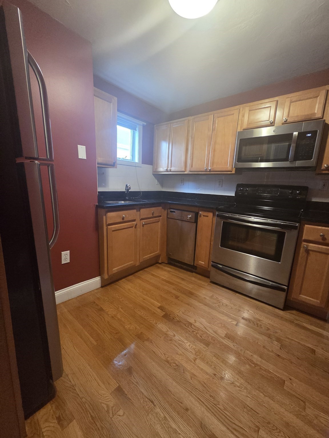 134 Boston St Unit 1B, Salem, MA 01970 - Image 3