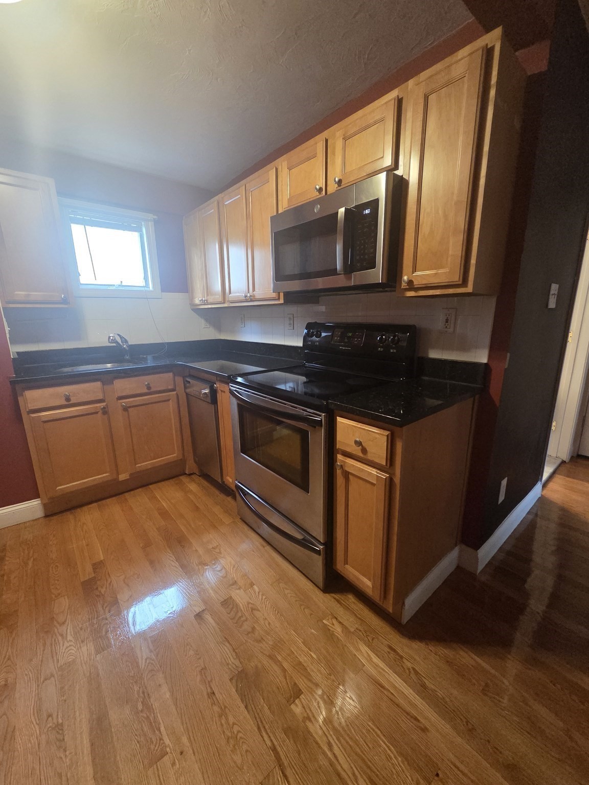 134 Boston St Unit 1B, Salem, MA 01970 - Image 4