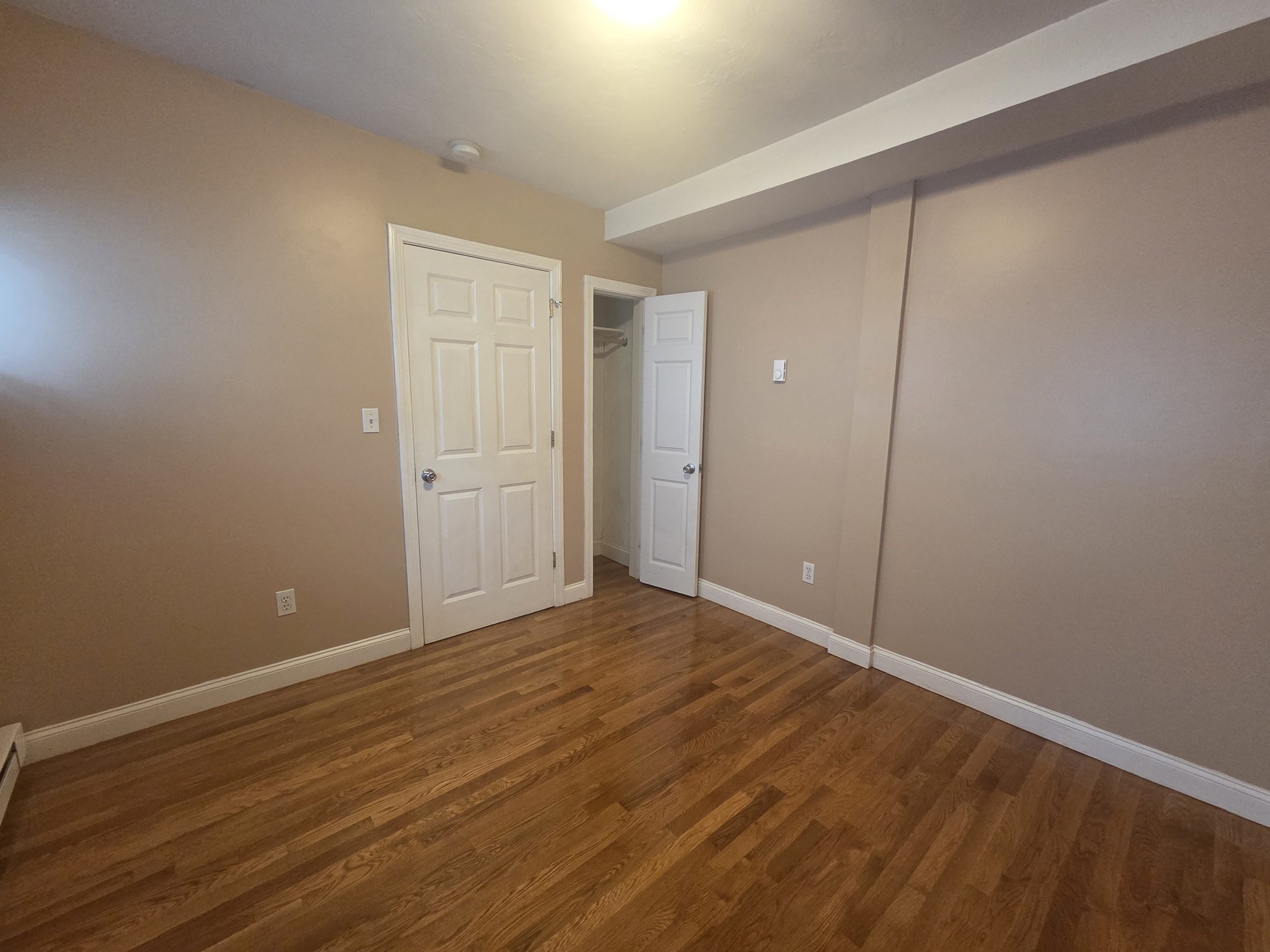 134 Boston St Unit 1B, Salem, MA 01970 - Image 5