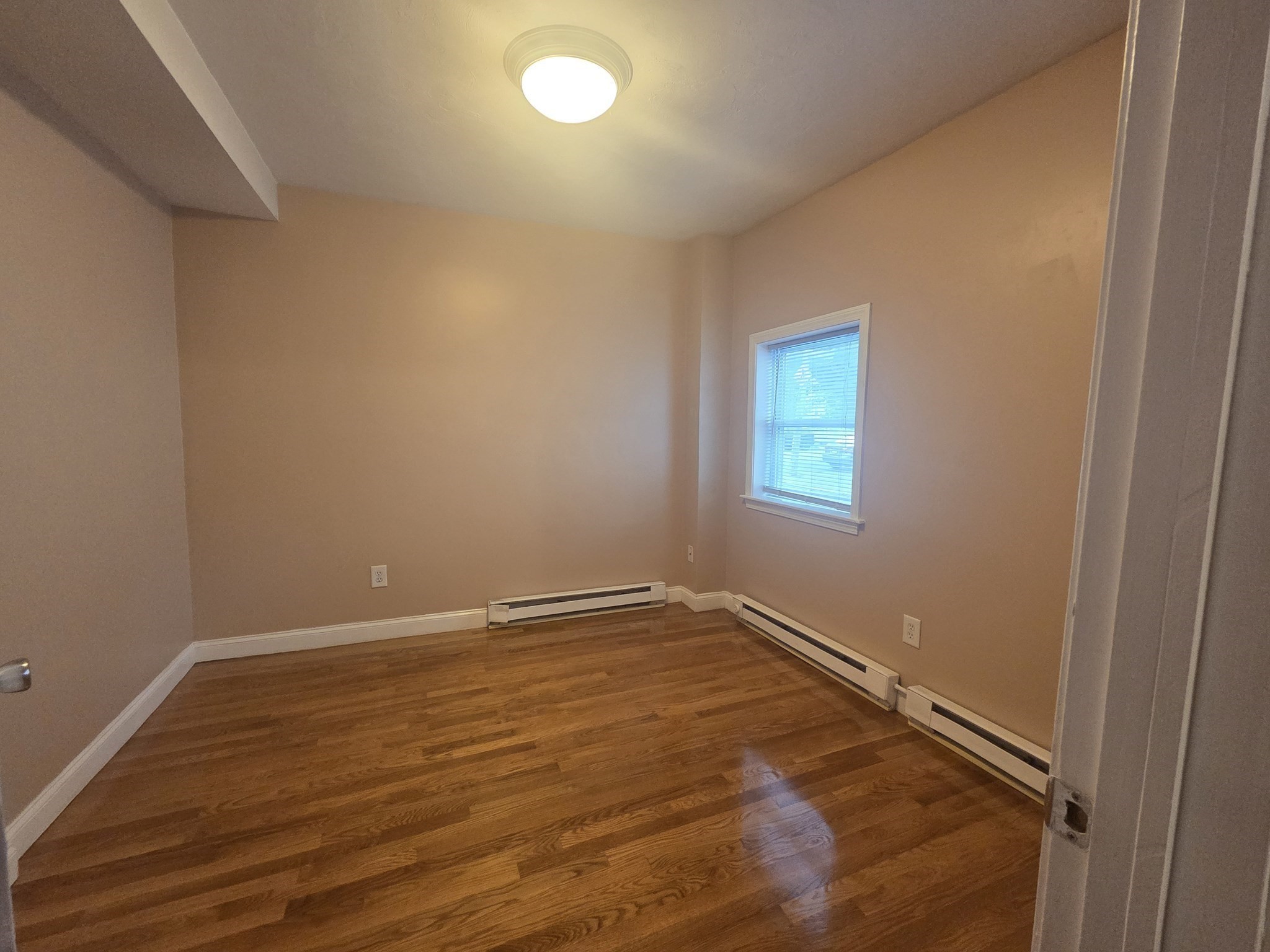 134 Boston St Unit 1B, Salem, MA 01970 - Image 6