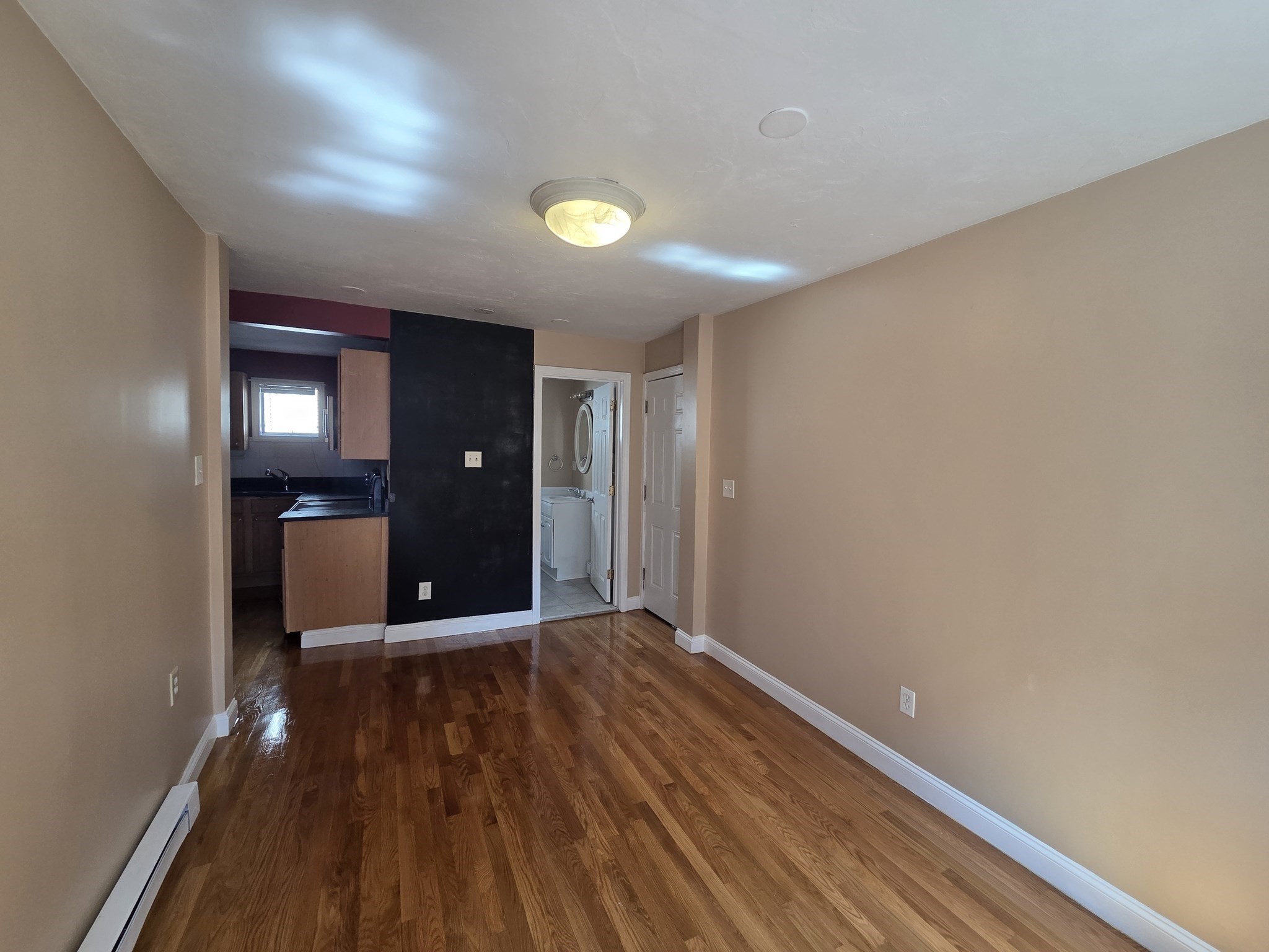 134 Boston St Unit 1B, Salem, MA 01970 - Image 7