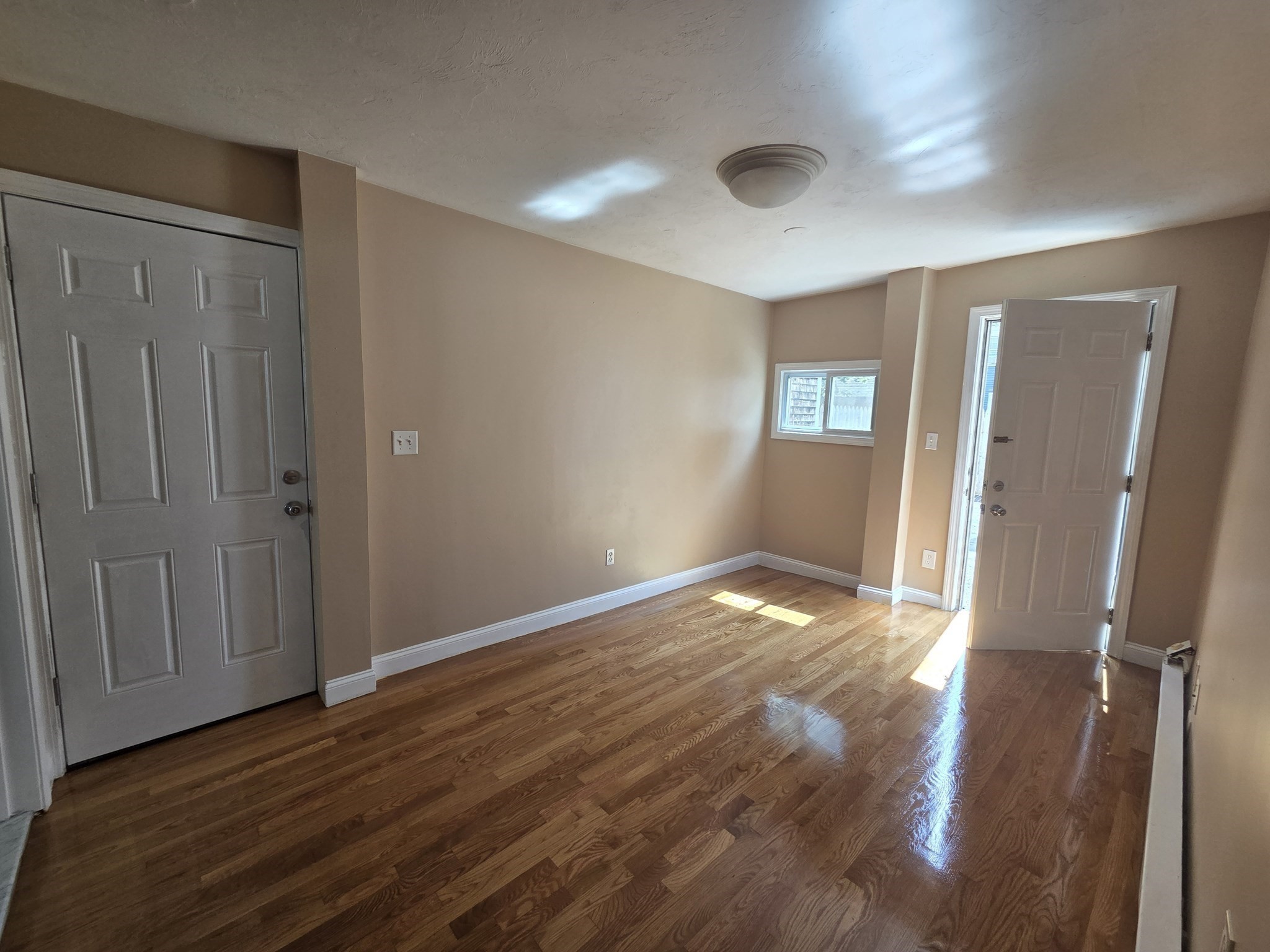 134 Boston St Unit 1B, Salem, MA 01970 - Image 8