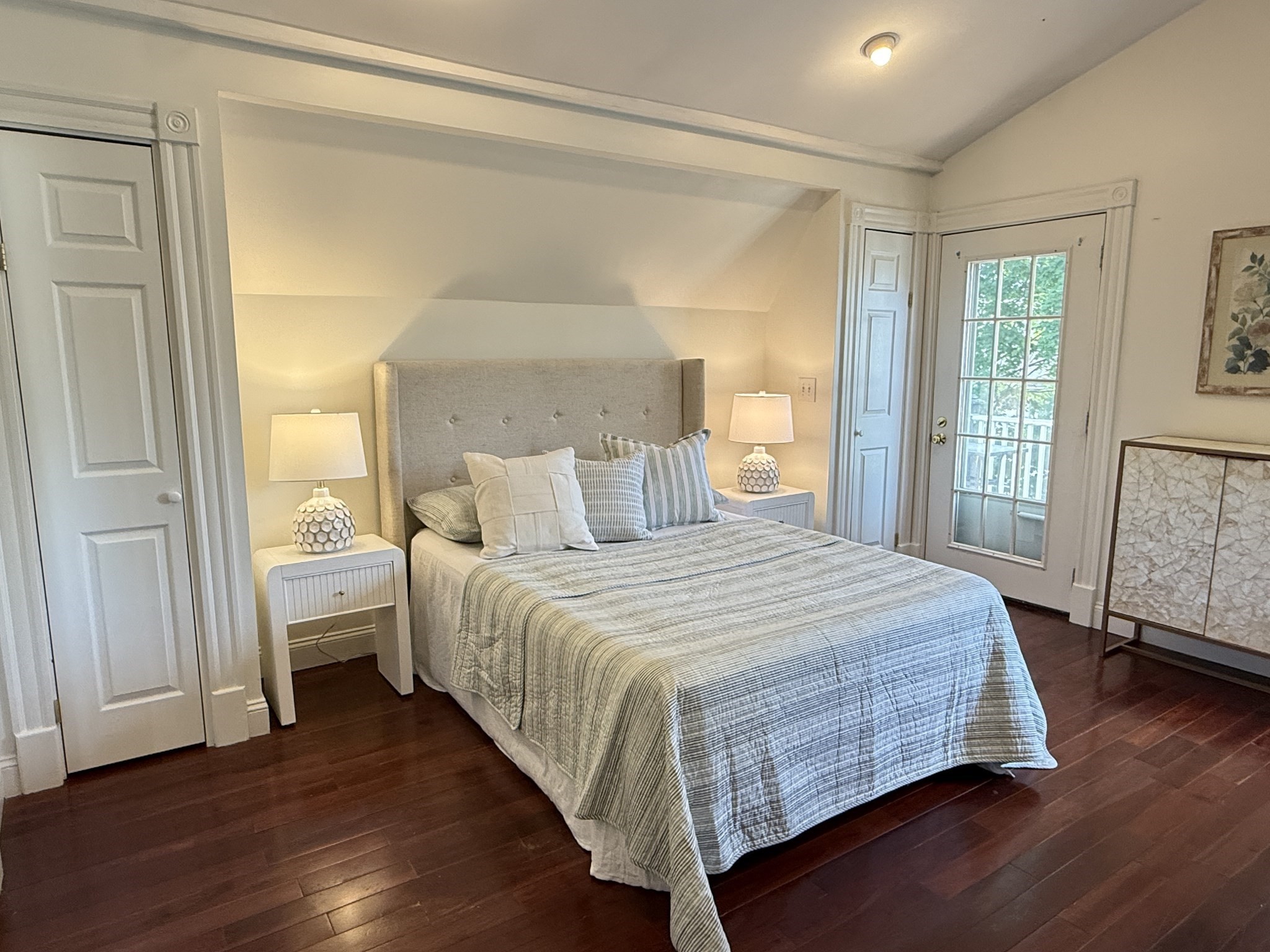 11 Priscilla Rd Unit 3, Brighton, Boston, MA 02135