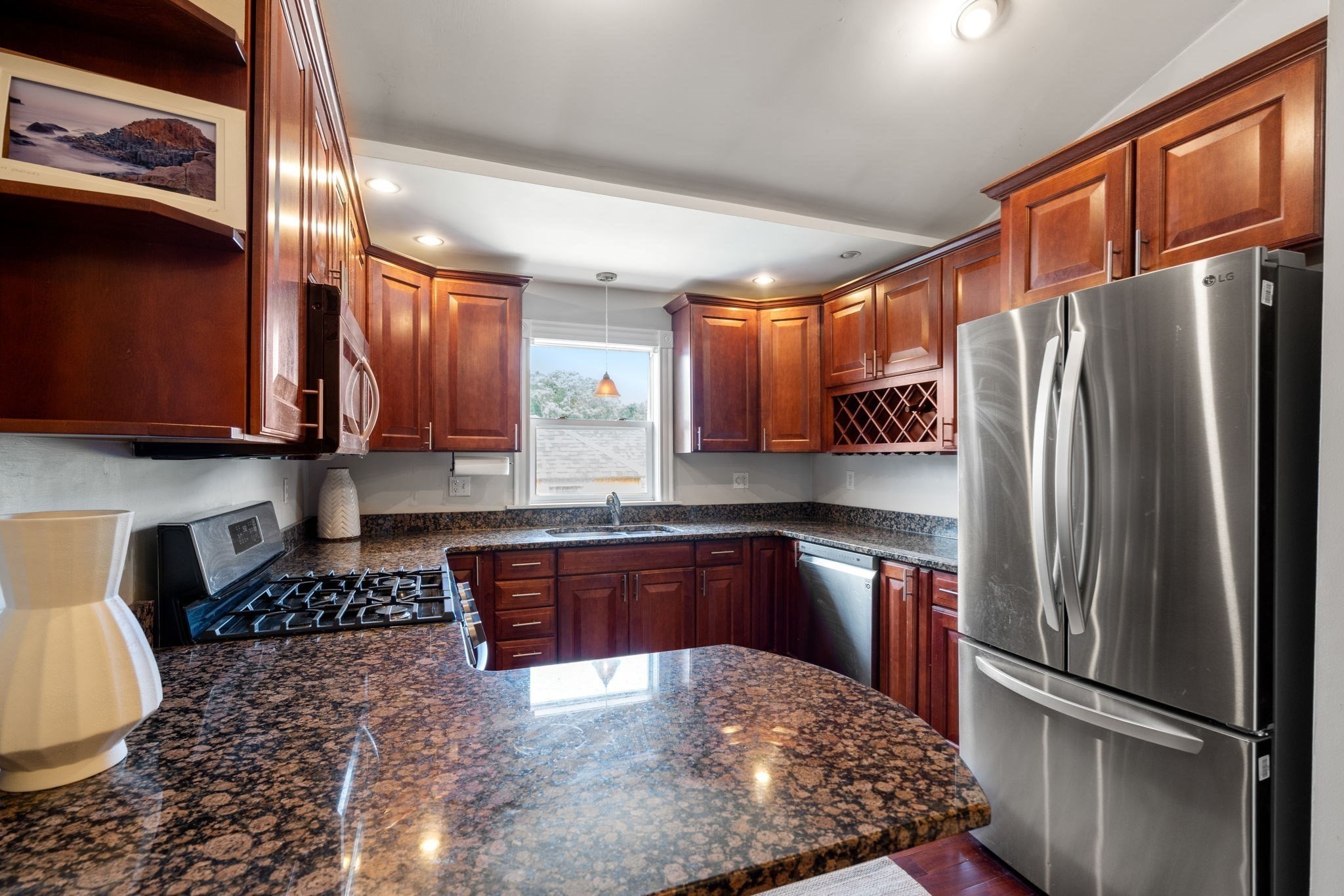 11 Priscilla Rd Unit 3, Brighton, Boston, MA 02135 - Image 2