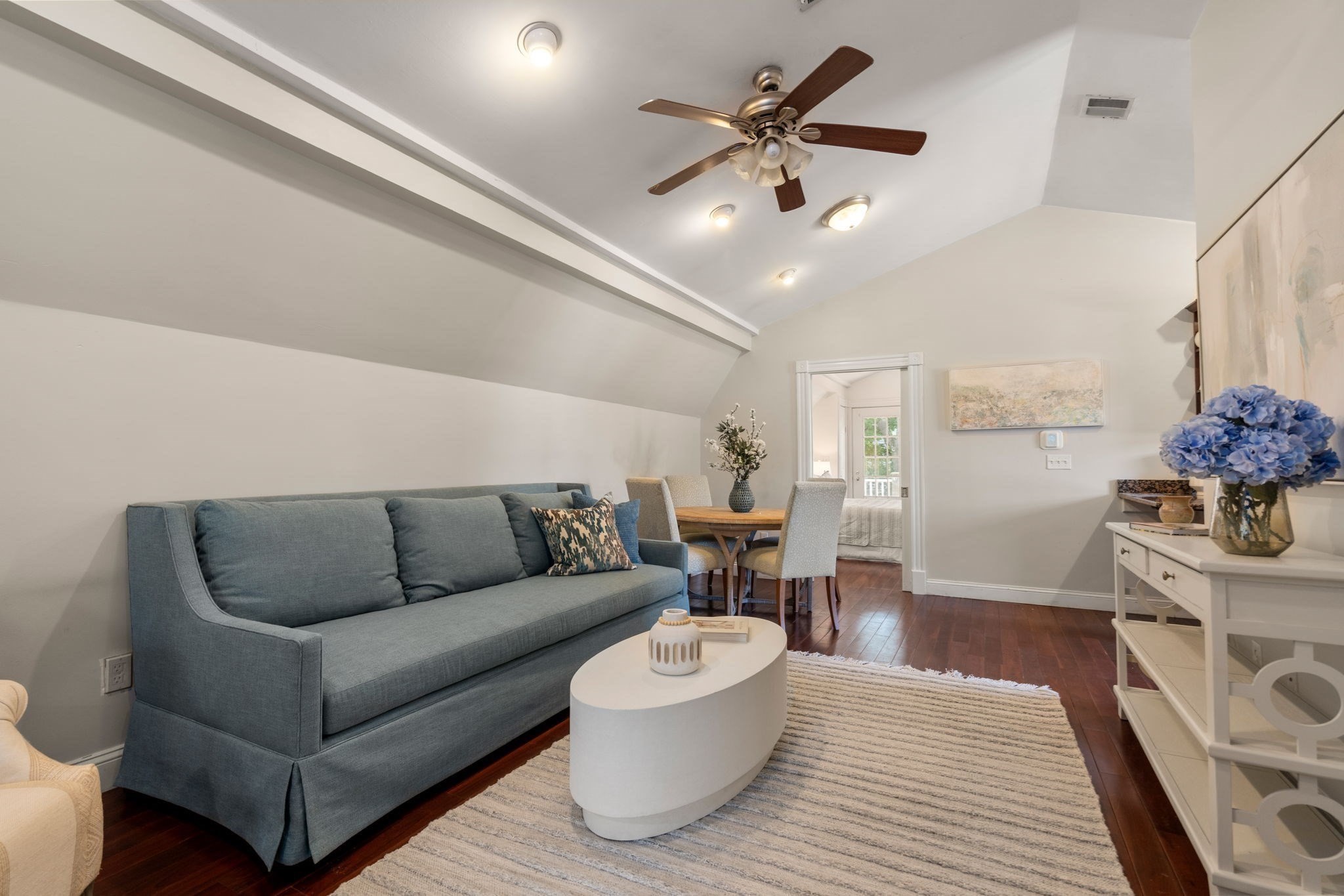 11 Priscilla Rd Unit 3, Brighton, Boston, MA 02135 - Image 11