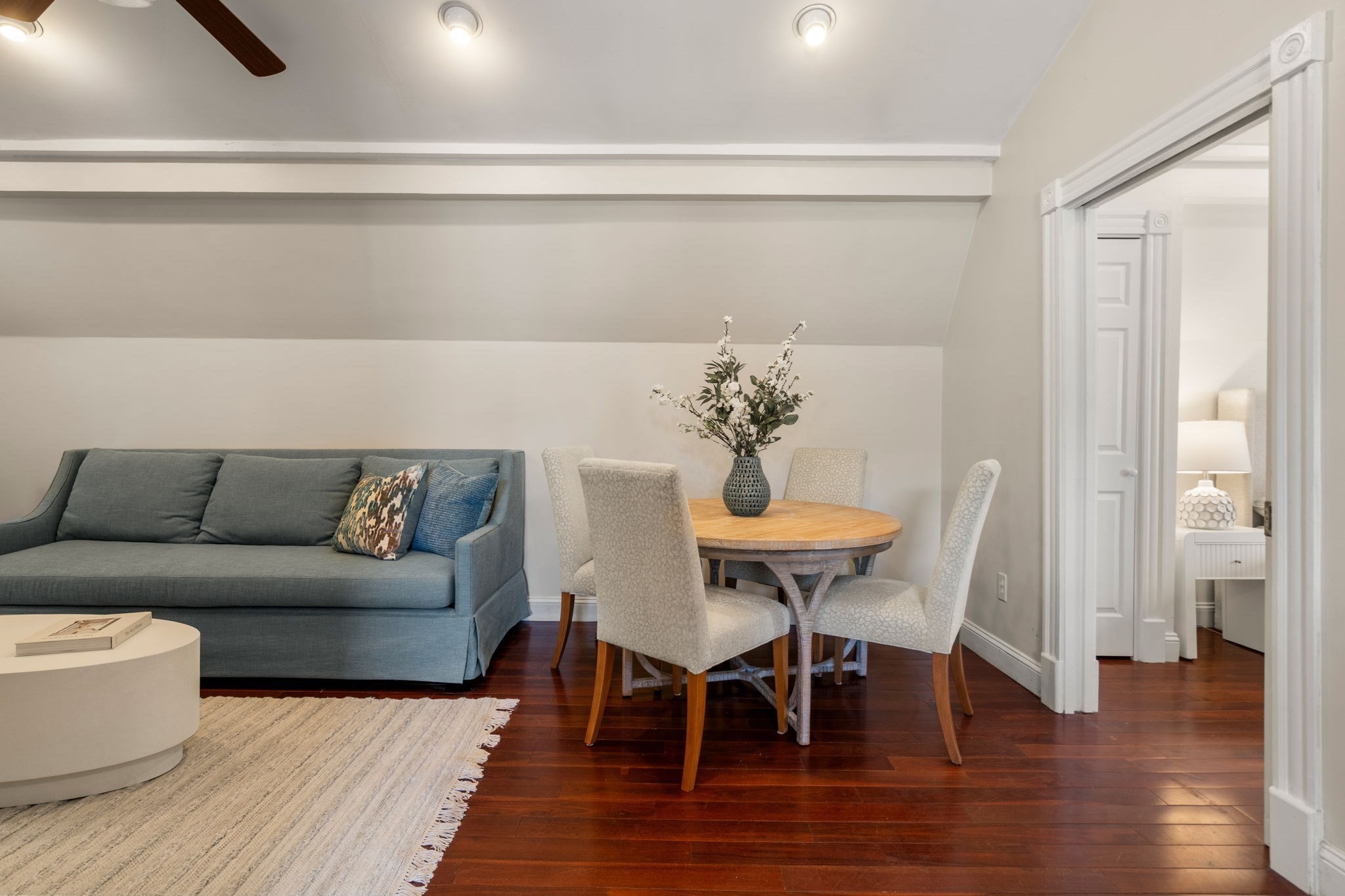 11 Priscilla Rd Unit 3, Brighton, Boston, MA 02135 - Image 12