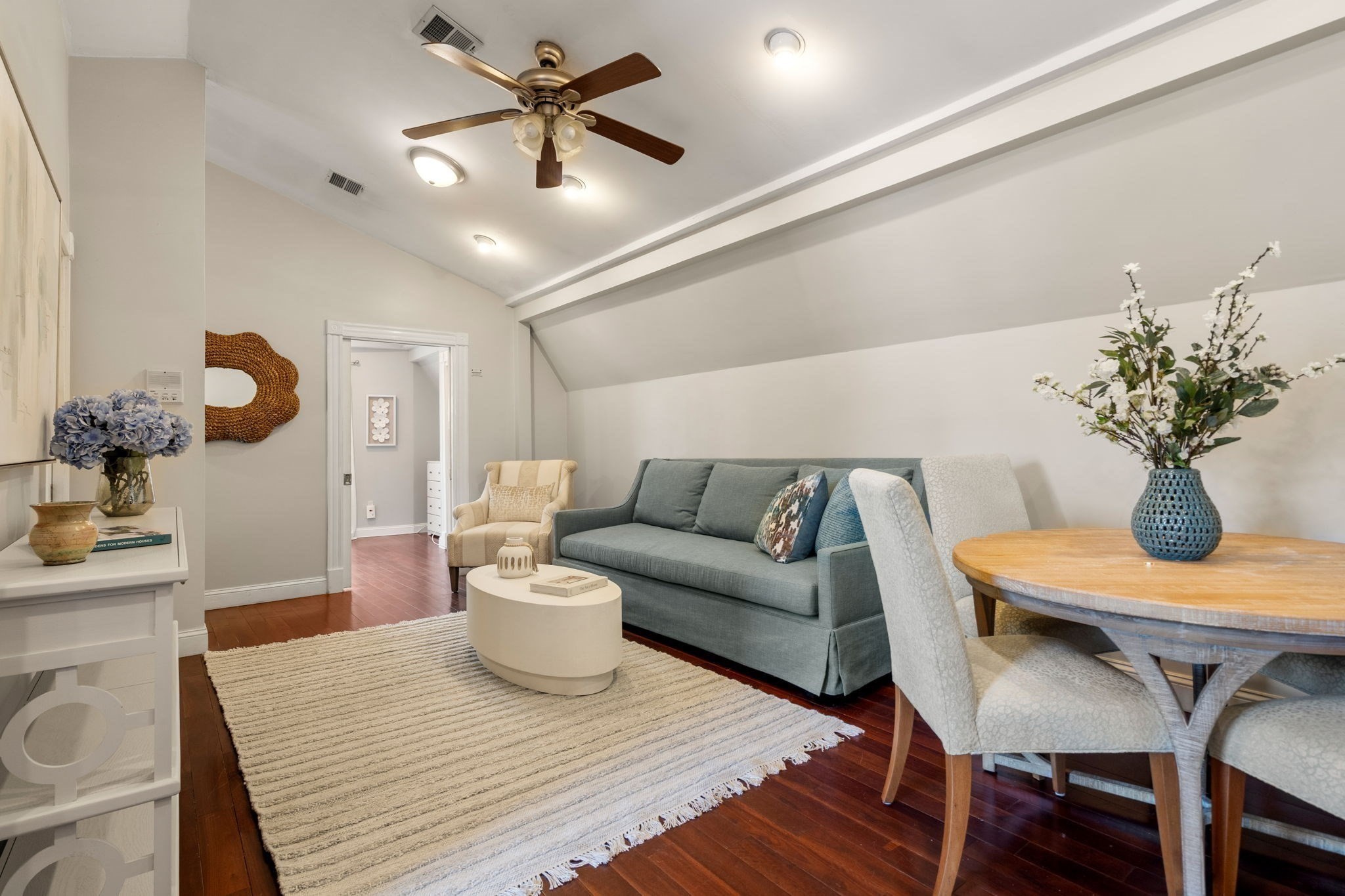 11 Priscilla Rd Unit 3, Brighton, Boston, MA 02135 - Image 13