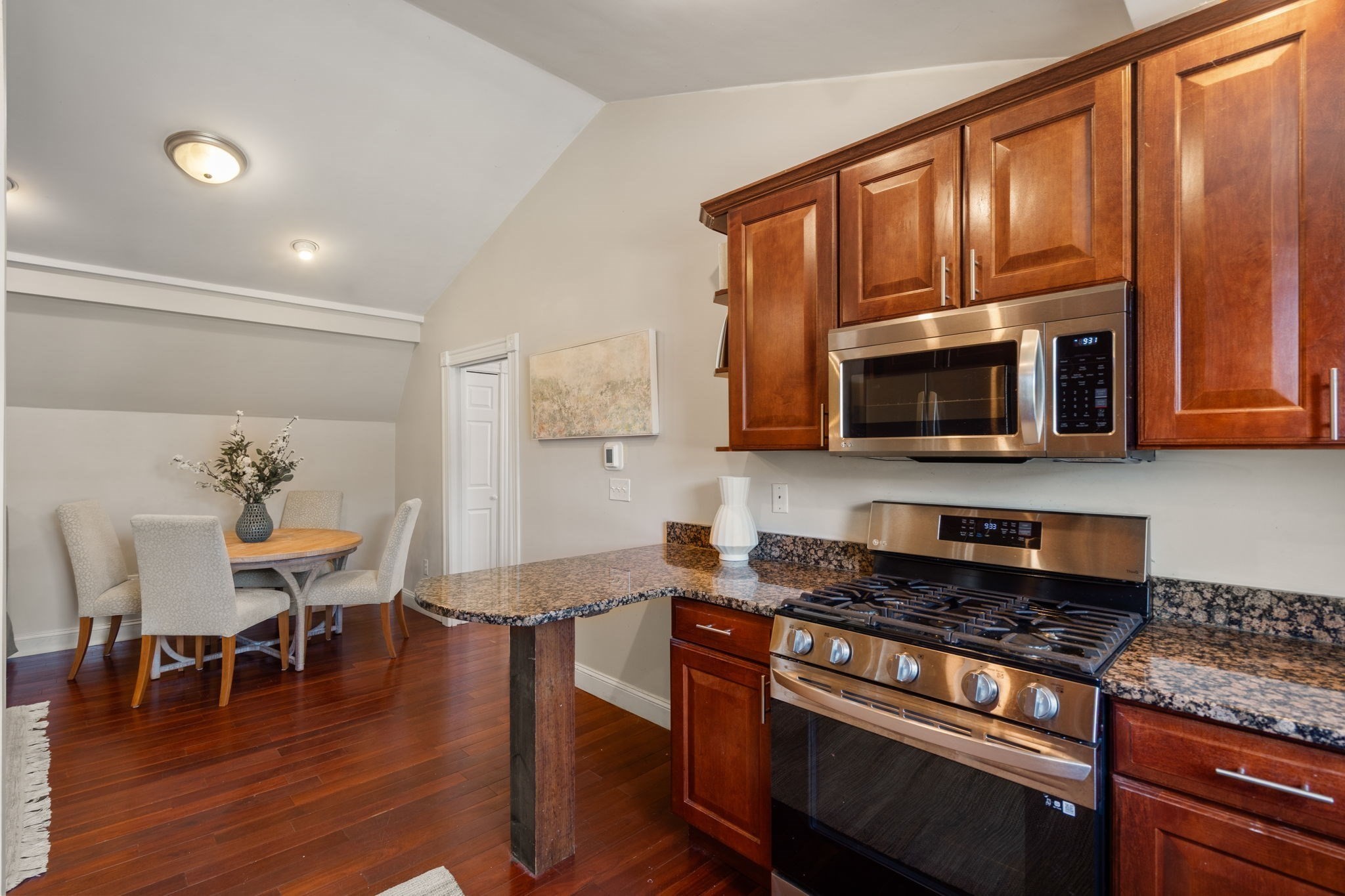 11 Priscilla Rd Unit 3, Brighton, Boston, MA 02135 - Image 14