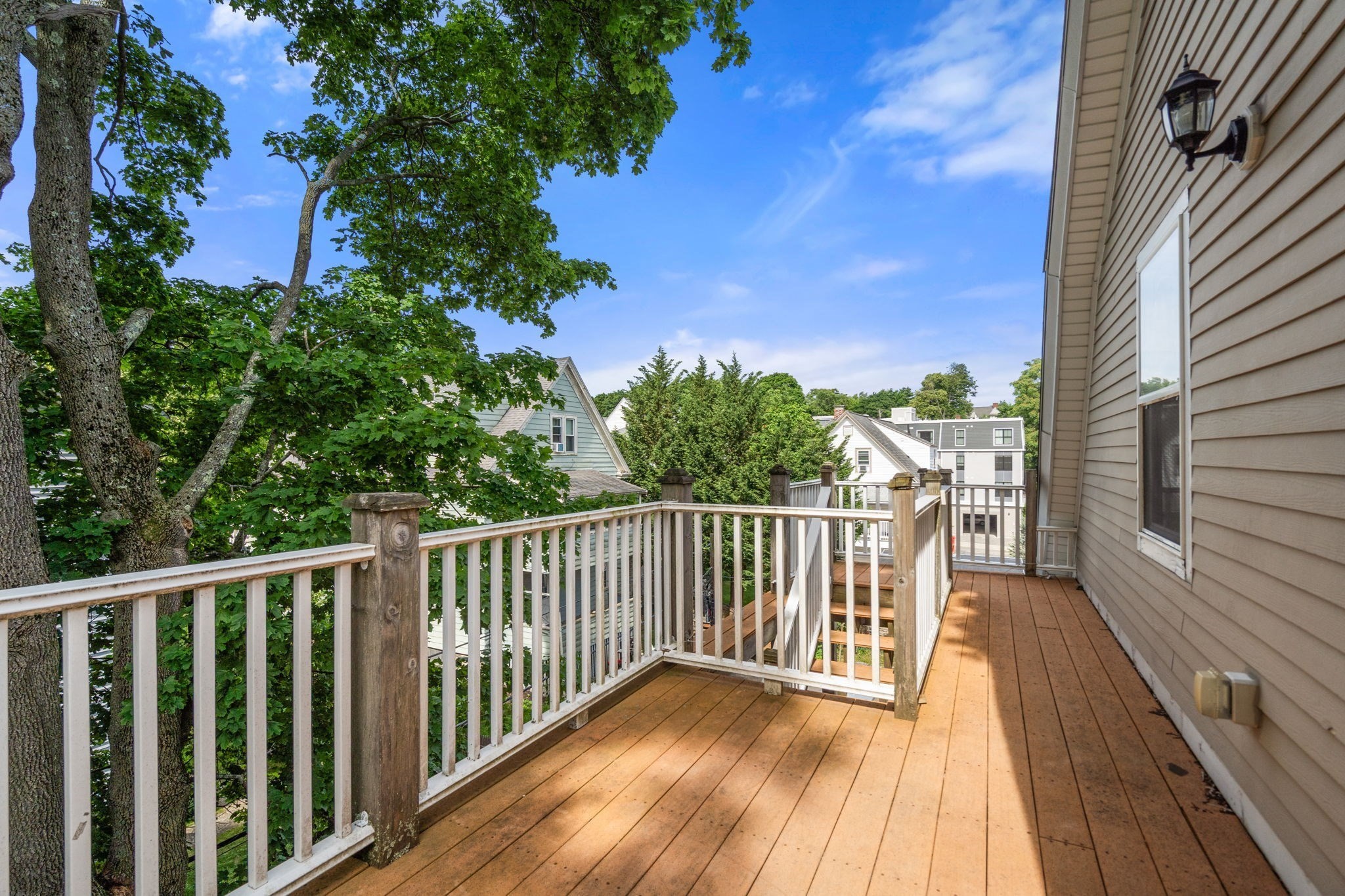 11 Priscilla Rd Unit 3, Brighton, Boston, MA 02135 - Image 16