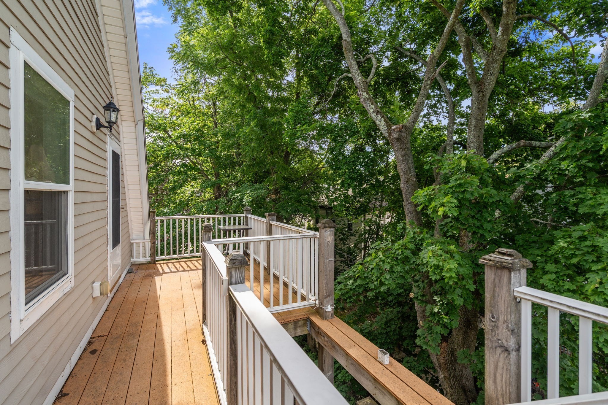 11 Priscilla Rd Unit 3, Brighton, Boston, MA 02135 - Image 17