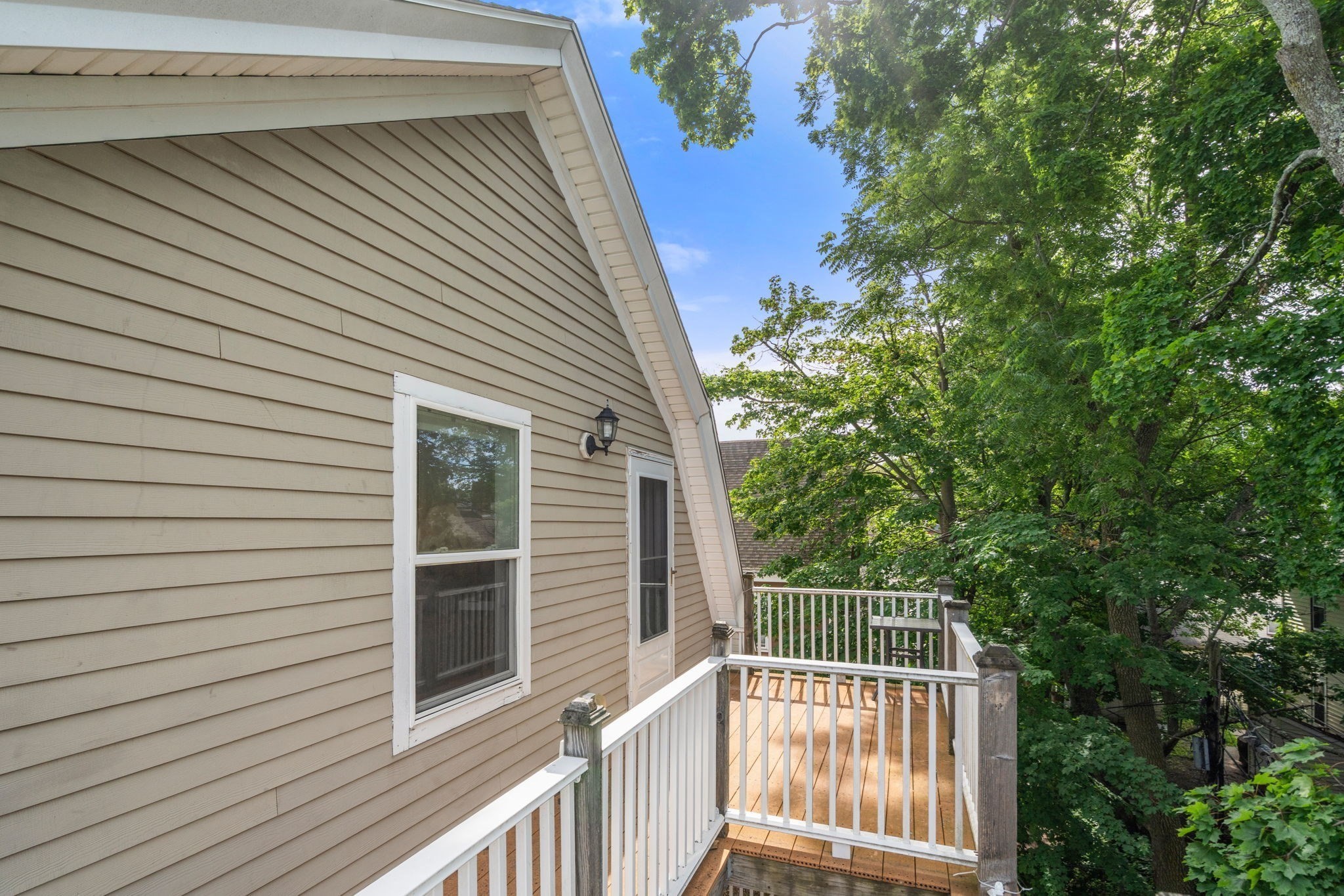 11 Priscilla Rd Unit 3, Brighton, Boston, MA 02135 - Image 18