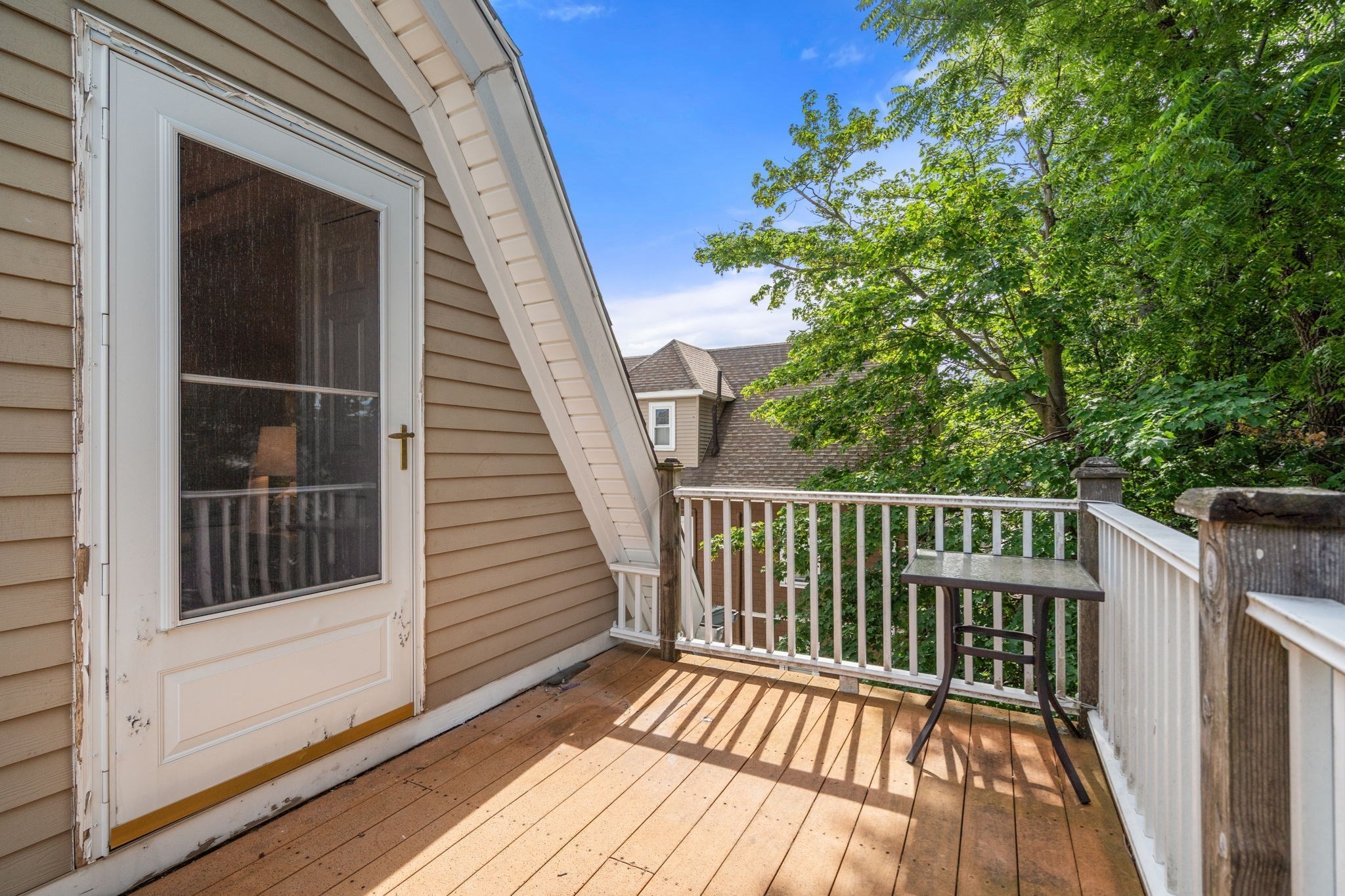11 Priscilla Rd Unit 3, Brighton, Boston, MA 02135 - Image 19