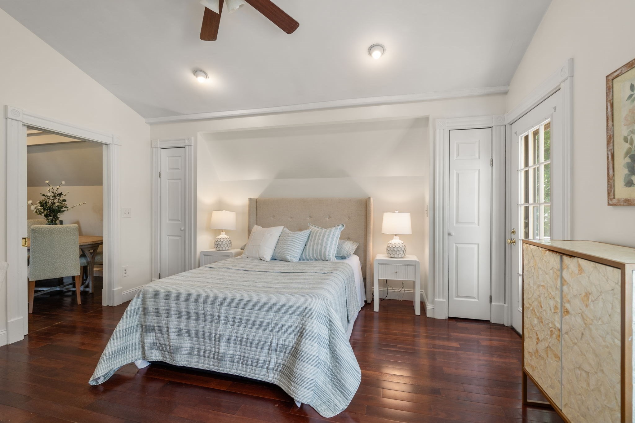 11 Priscilla Rd Unit 3, Brighton, Boston, MA 02135 - Image 20