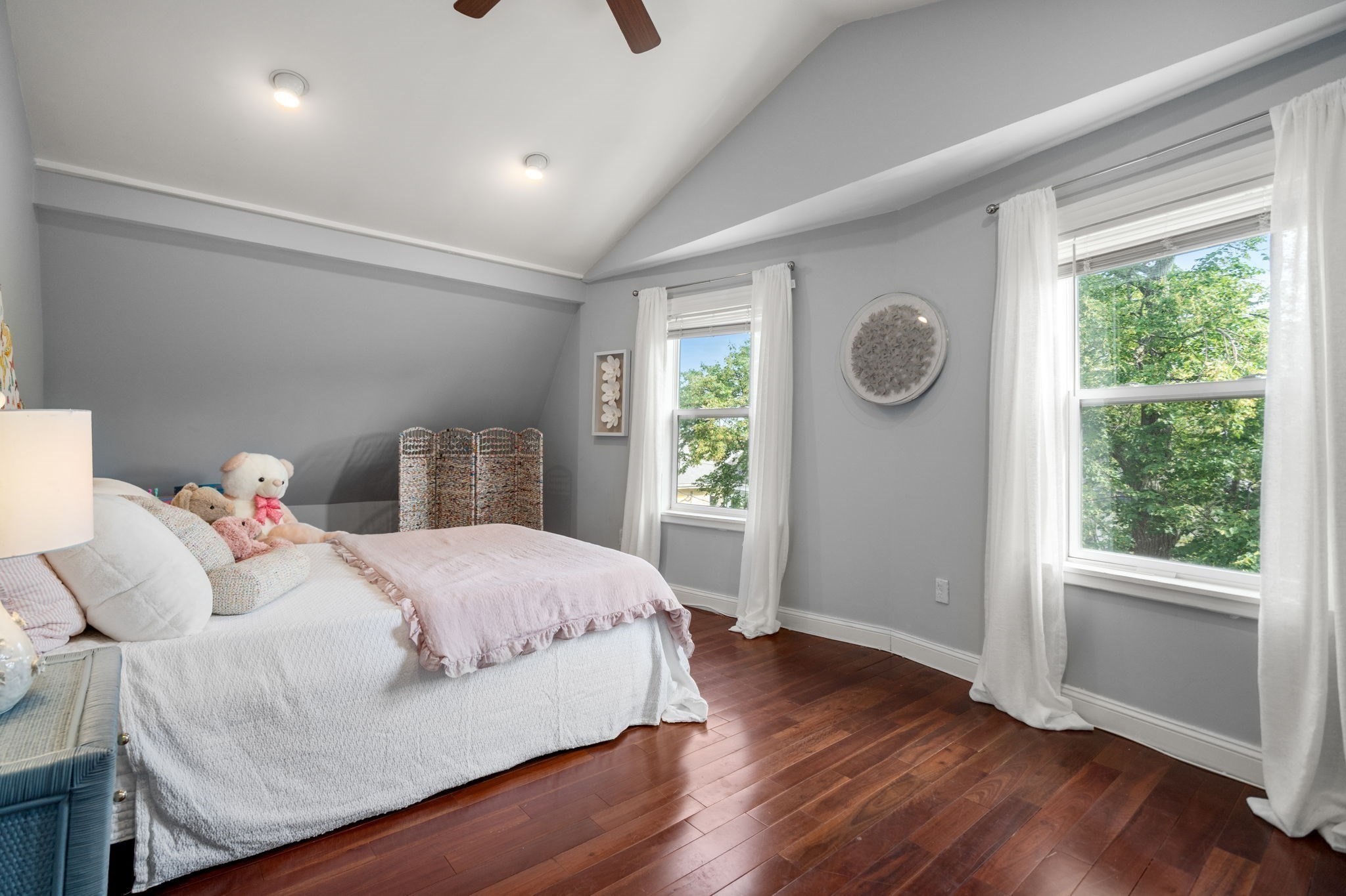 11 Priscilla Rd Unit 3, Brighton, Boston, MA 02135 - Image 3
