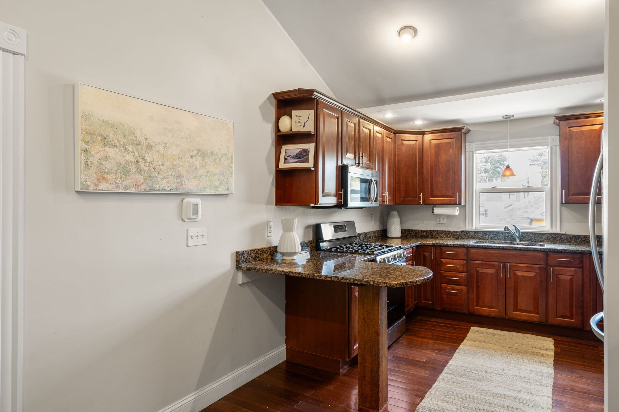 11 Priscilla Rd Unit 3, Brighton, Boston, MA 02135 - Image 21