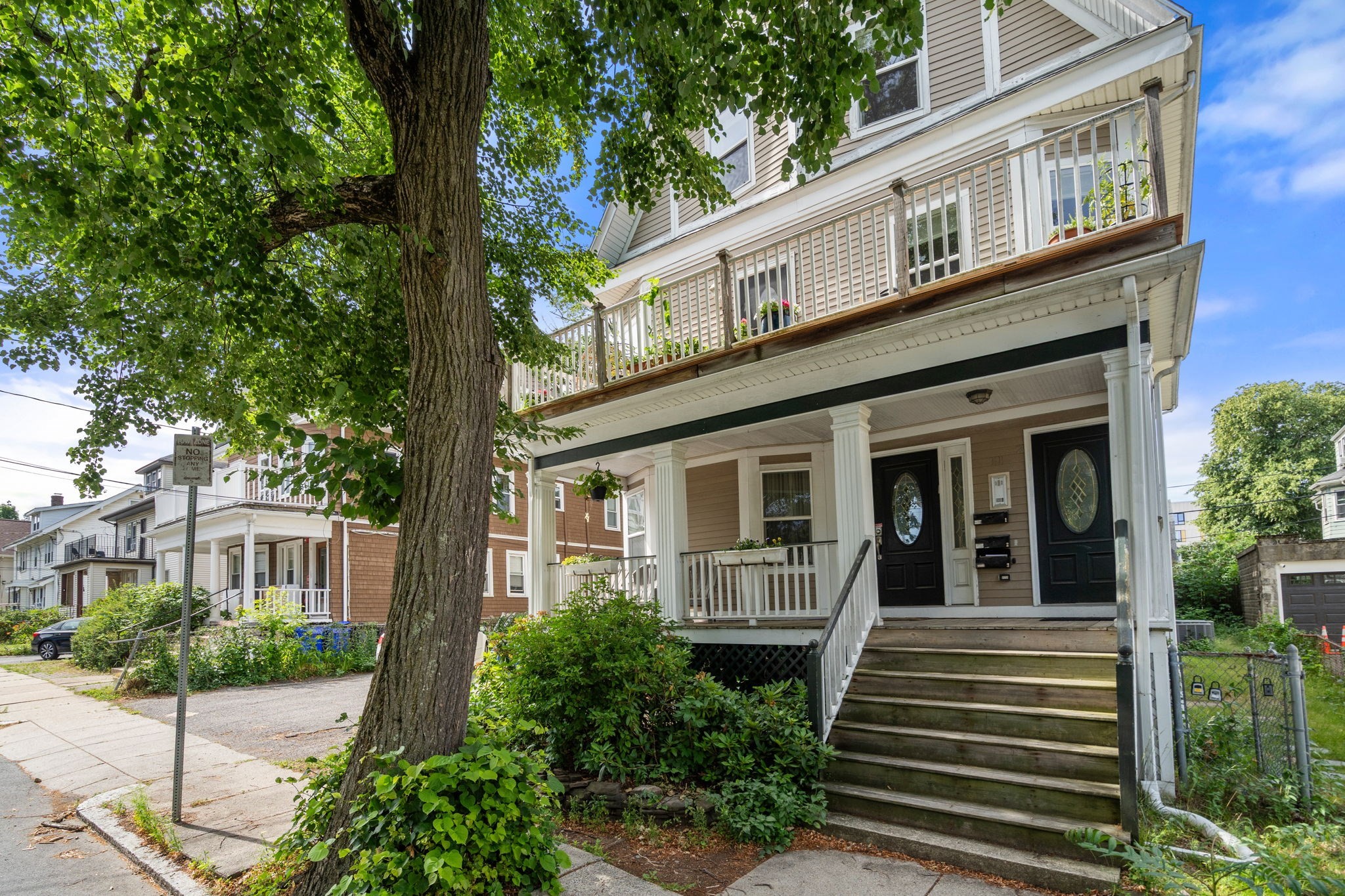 11 Priscilla Rd Unit 3, Brighton, Boston, MA 02135 - Image 22