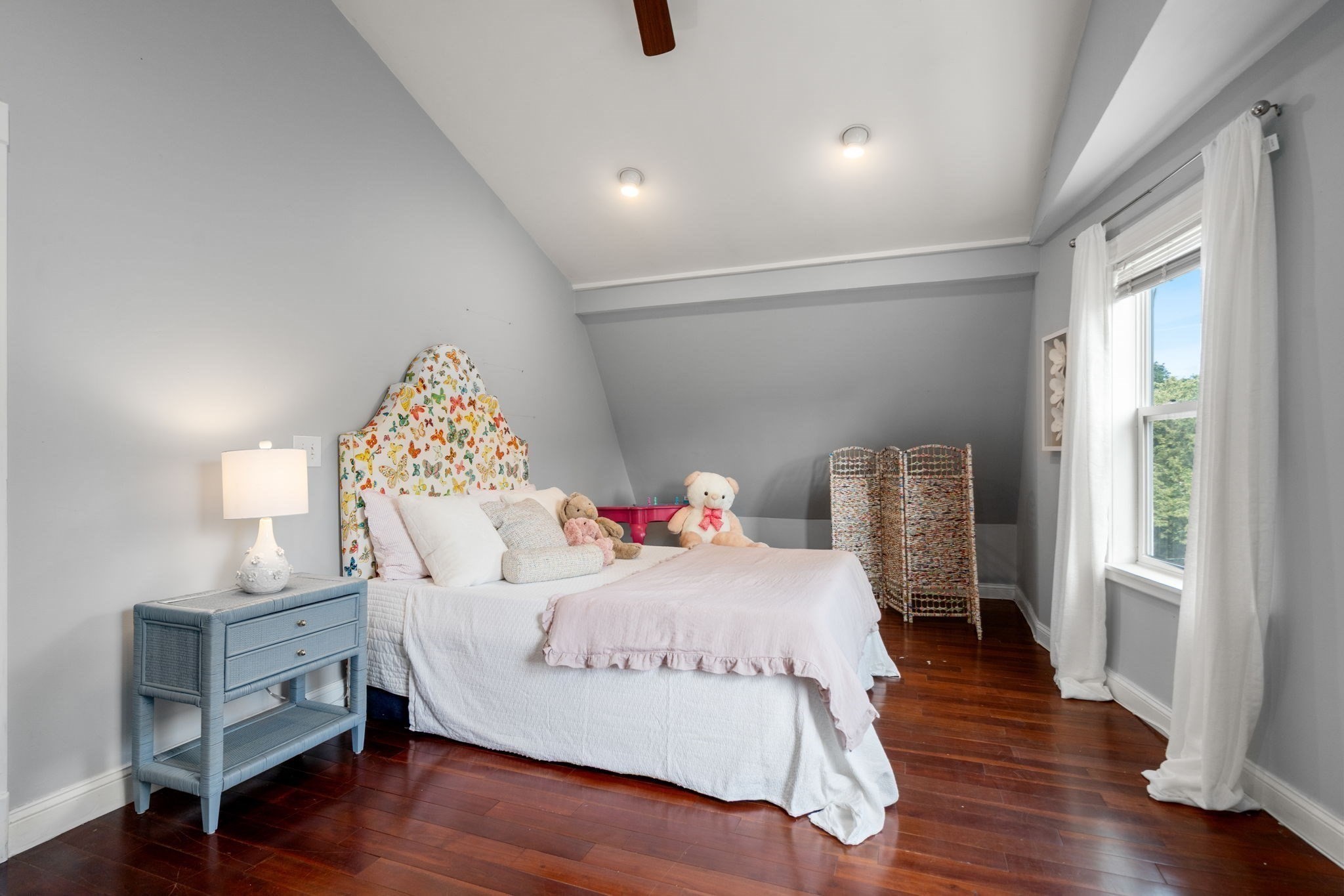 11 Priscilla Rd Unit 3, Brighton, Boston, MA 02135 - Image 4