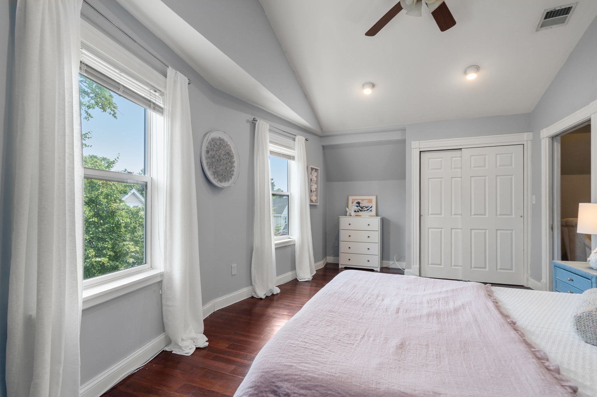 11 Priscilla Rd Unit 3, Brighton, Boston, MA 02135 - Image 5