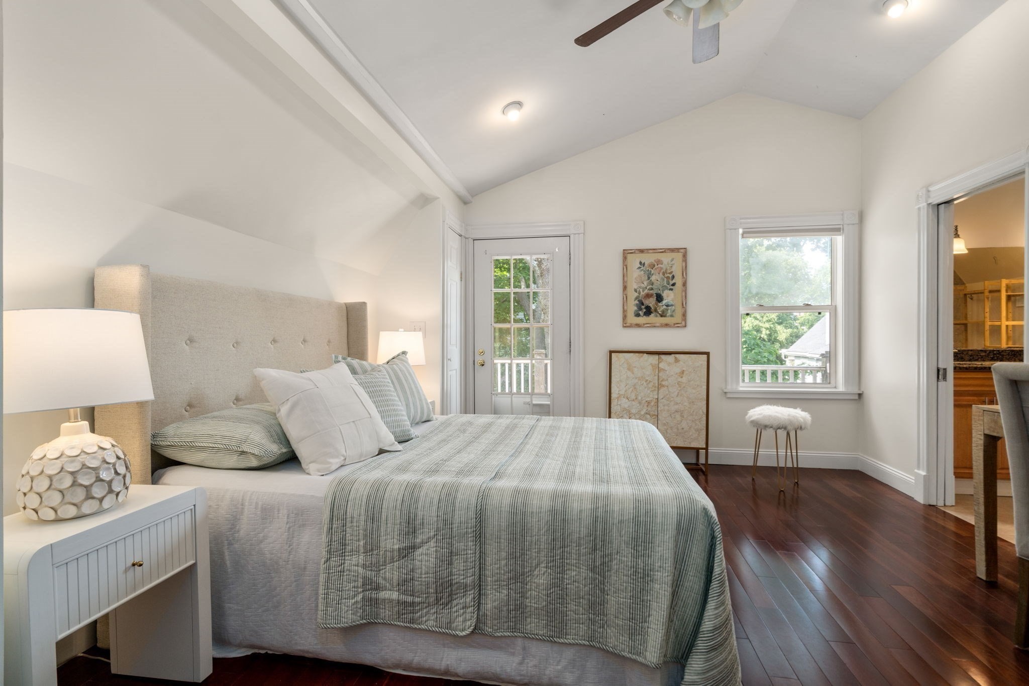 11 Priscilla Rd Unit 3, Brighton, Boston, MA 02135 - Image 6