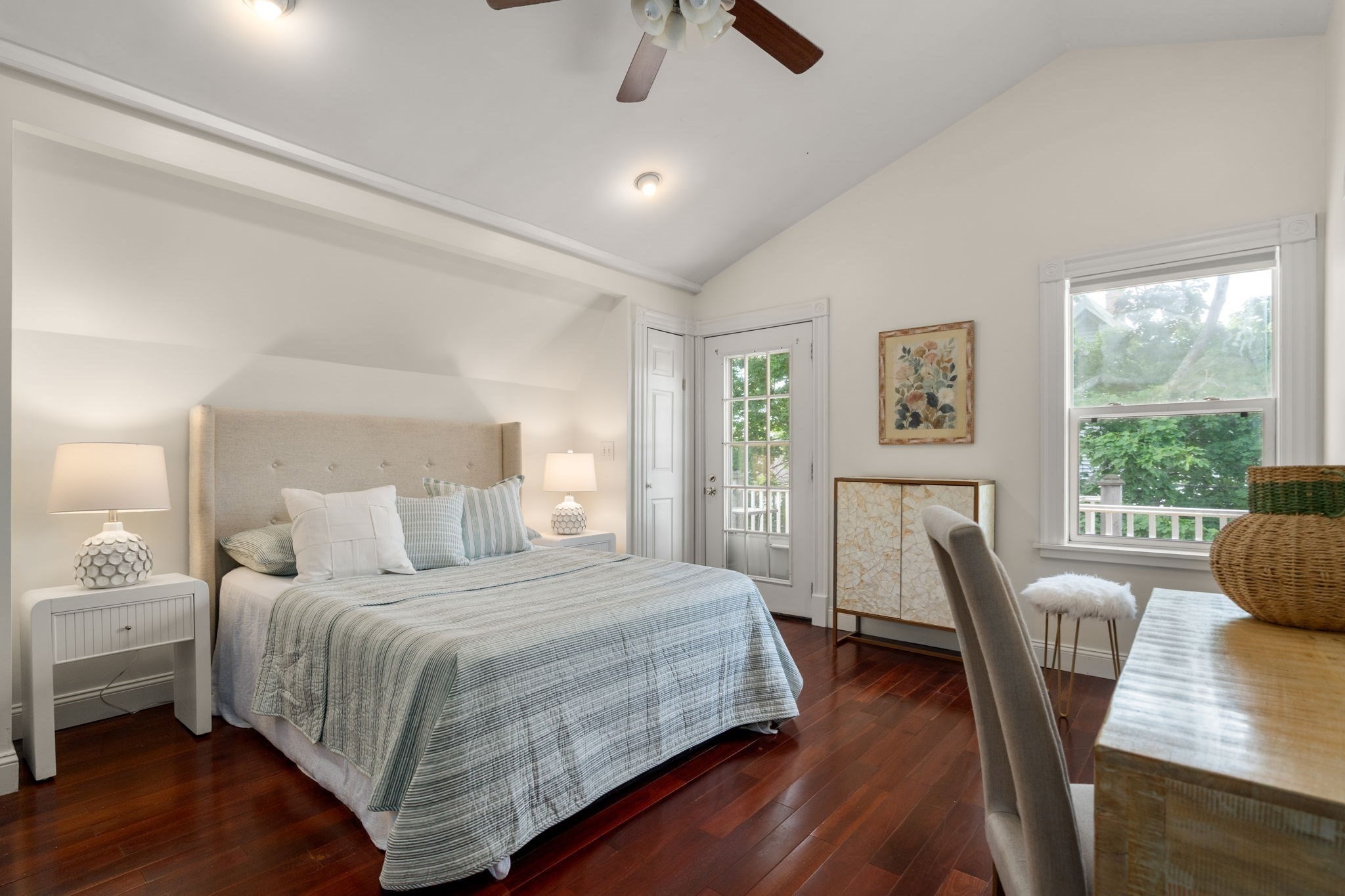 11 Priscilla Rd Unit 3, Brighton, Boston, MA 02135 - Image 7