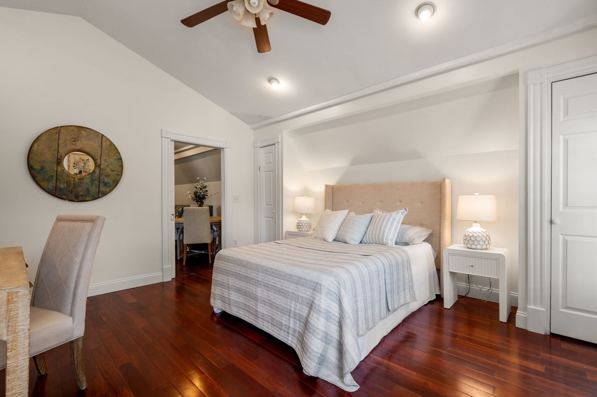 11 Priscilla Rd Unit 3, Brighton, Boston, MA 02135 - Image 8