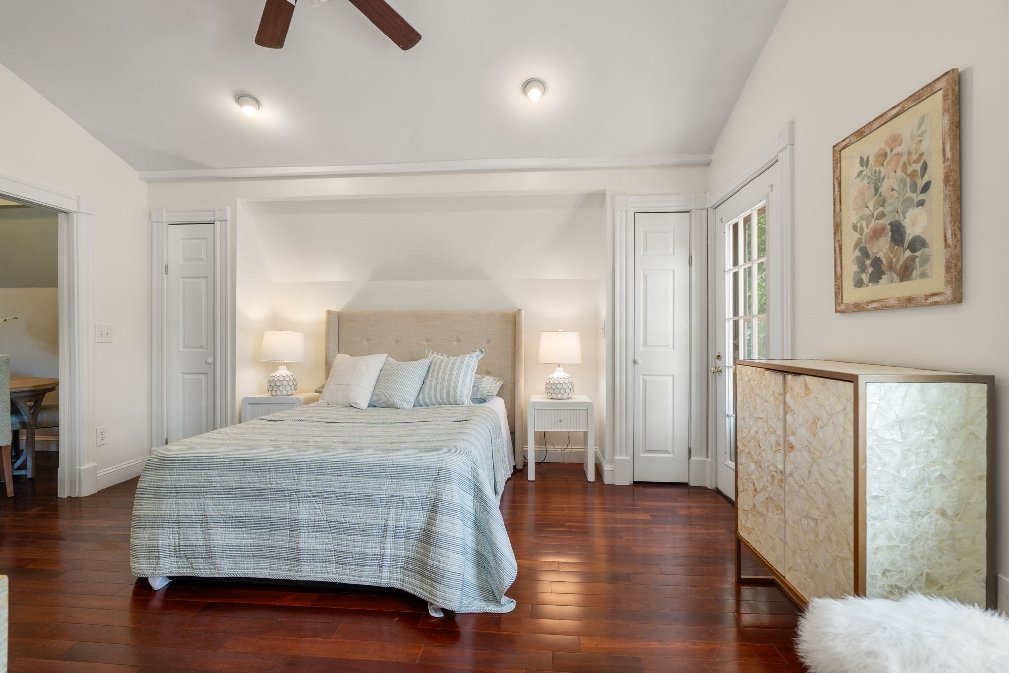 11 Priscilla Rd Unit 3, Brighton, Boston, MA 02135 - Image 9