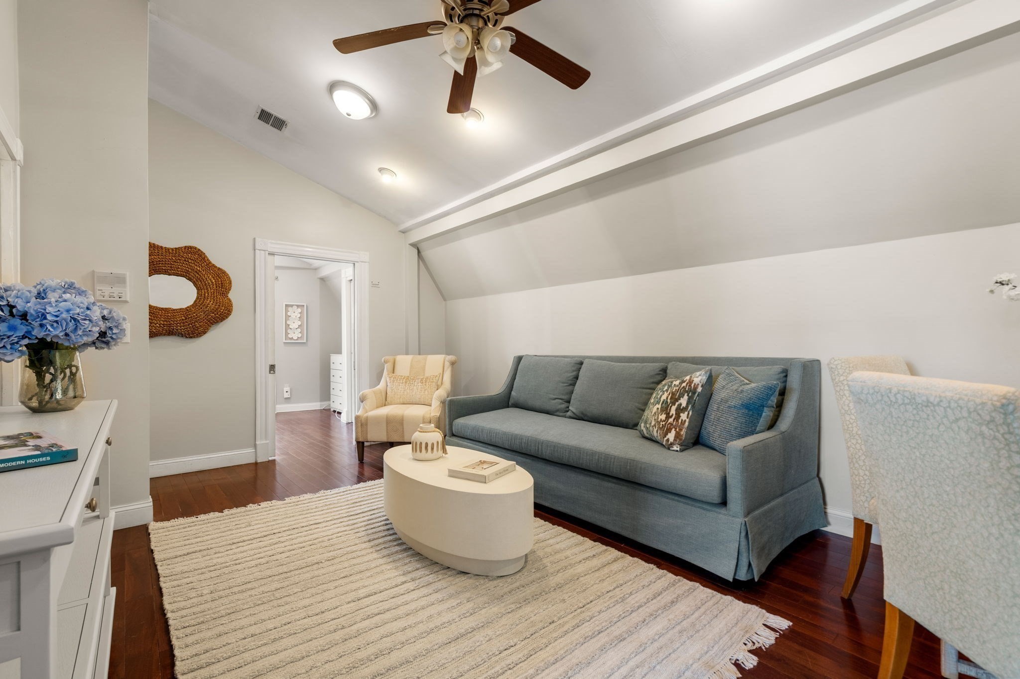 11 Priscilla Rd Unit 3, Brighton, Boston, MA 02135 - Image 10