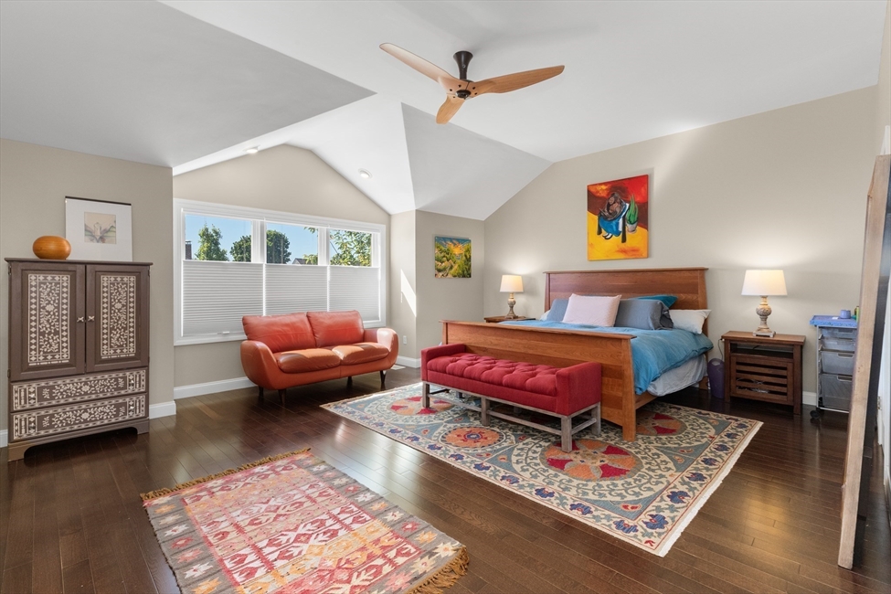 94 Lovett St, Beverly, MA Image 18