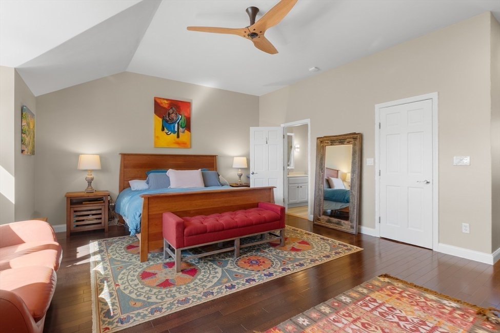 94 Lovett St, Beverly, MA Image 19